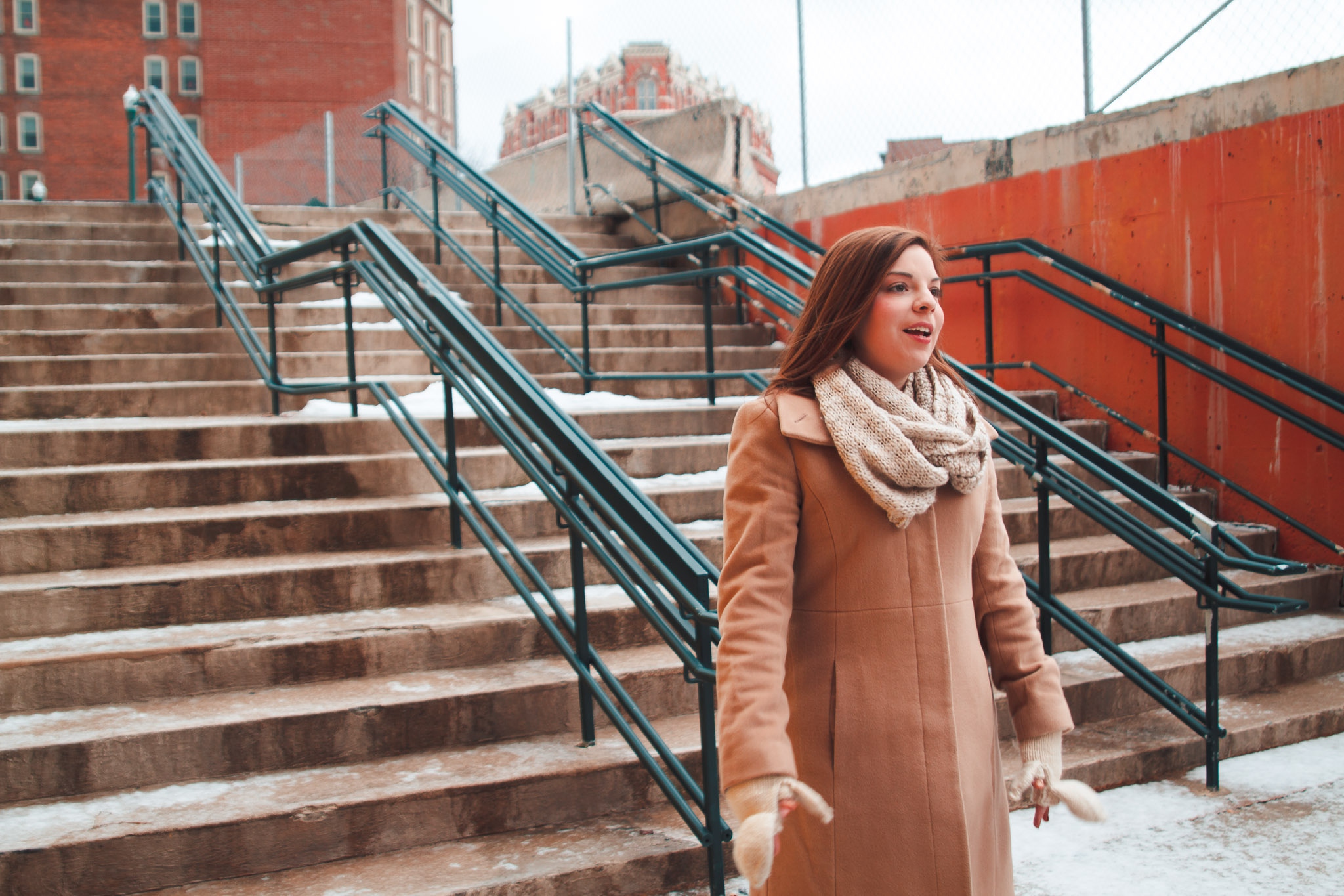 troy-ny_engagement_portraits_lesleyade_photography-25.jpg