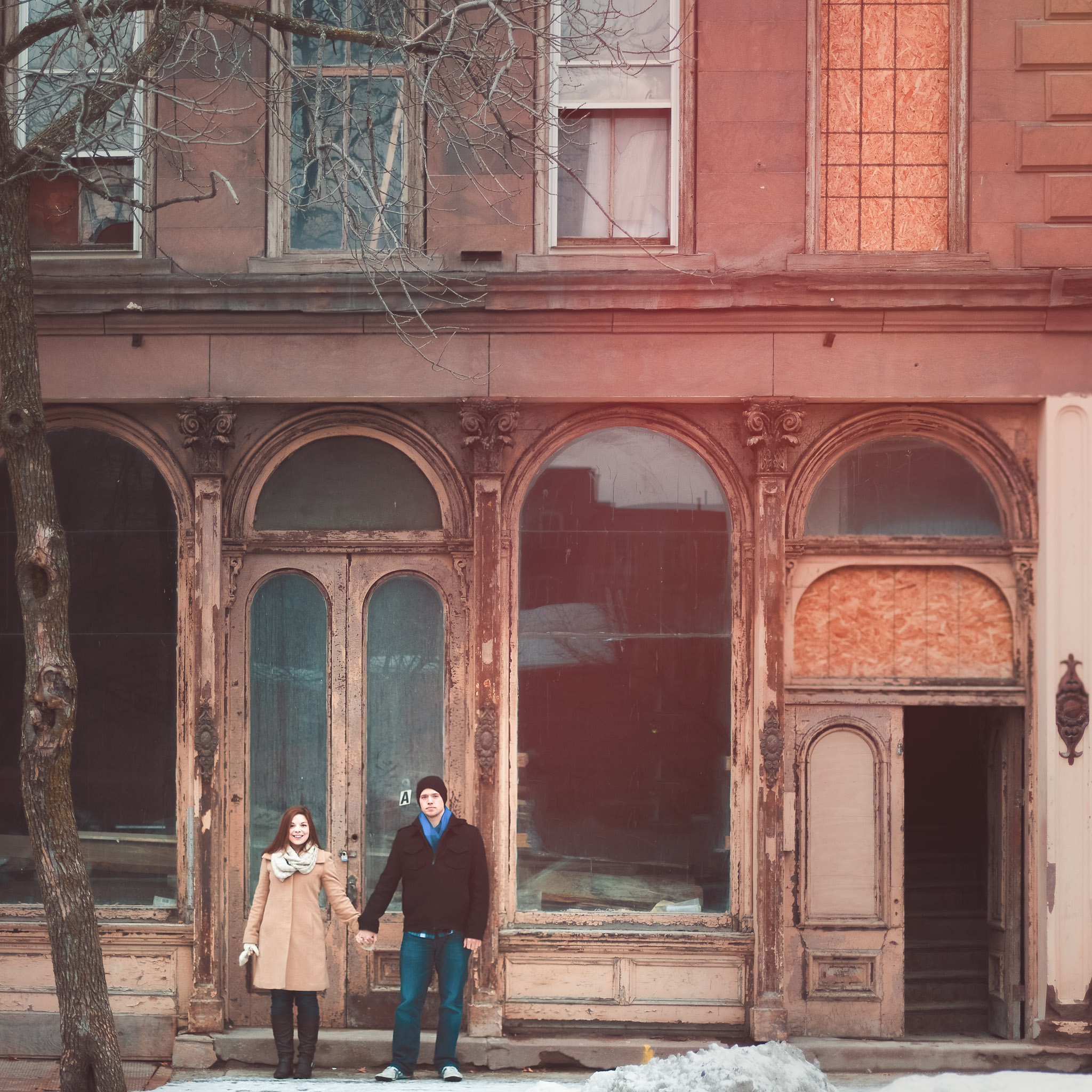 troy-ny_engagement_portraits_lesleyade_photography-32.jpg