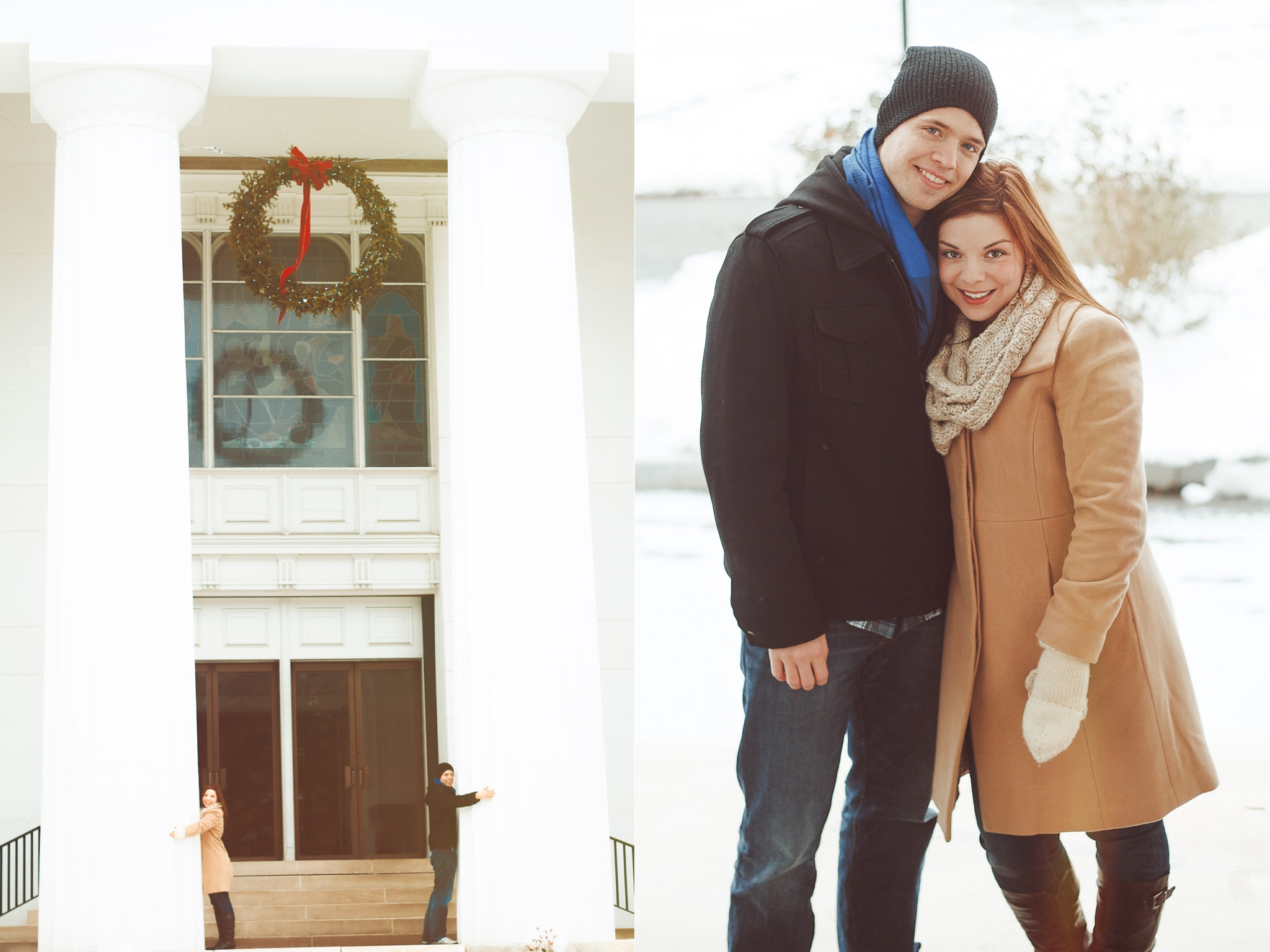 troy-ny_engagement_portraits_lesleyade_photography-34.jpg