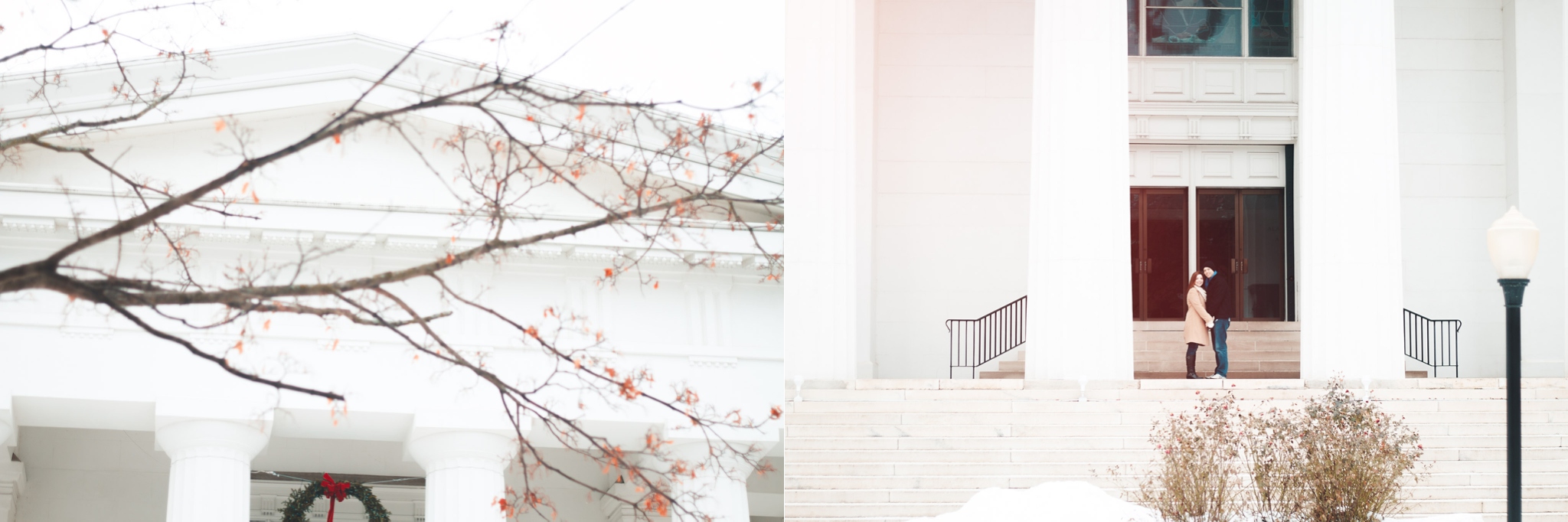 troy-ny_engagement_portraits_lesleyade_photography-40.jpg