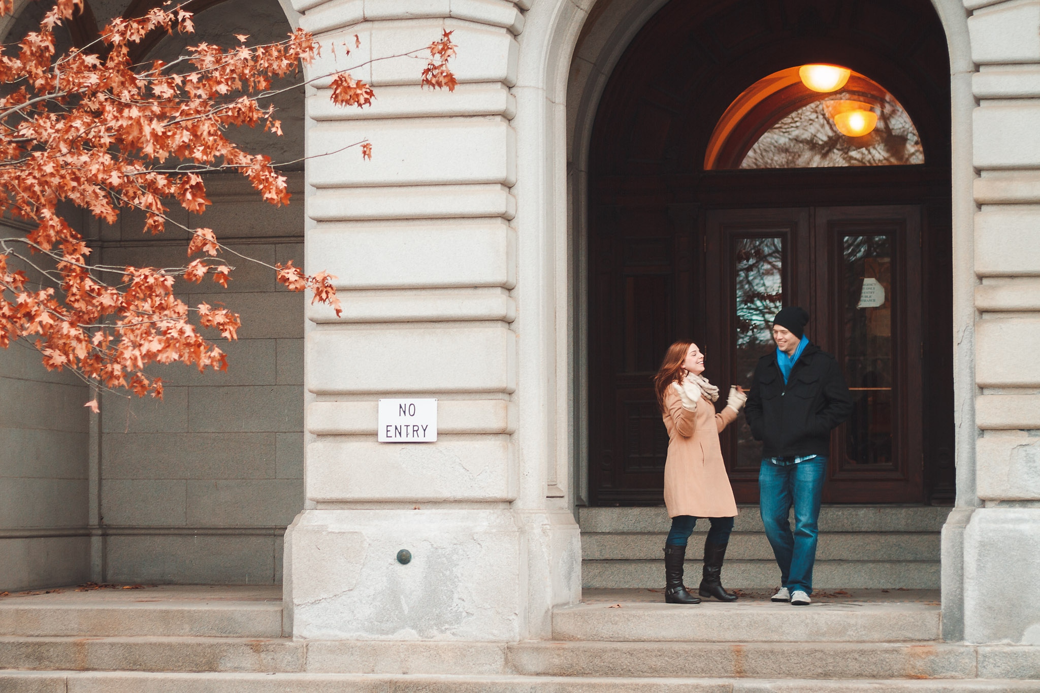 troy-ny_engagement_portraits_lesleyade_photography-52.jpg