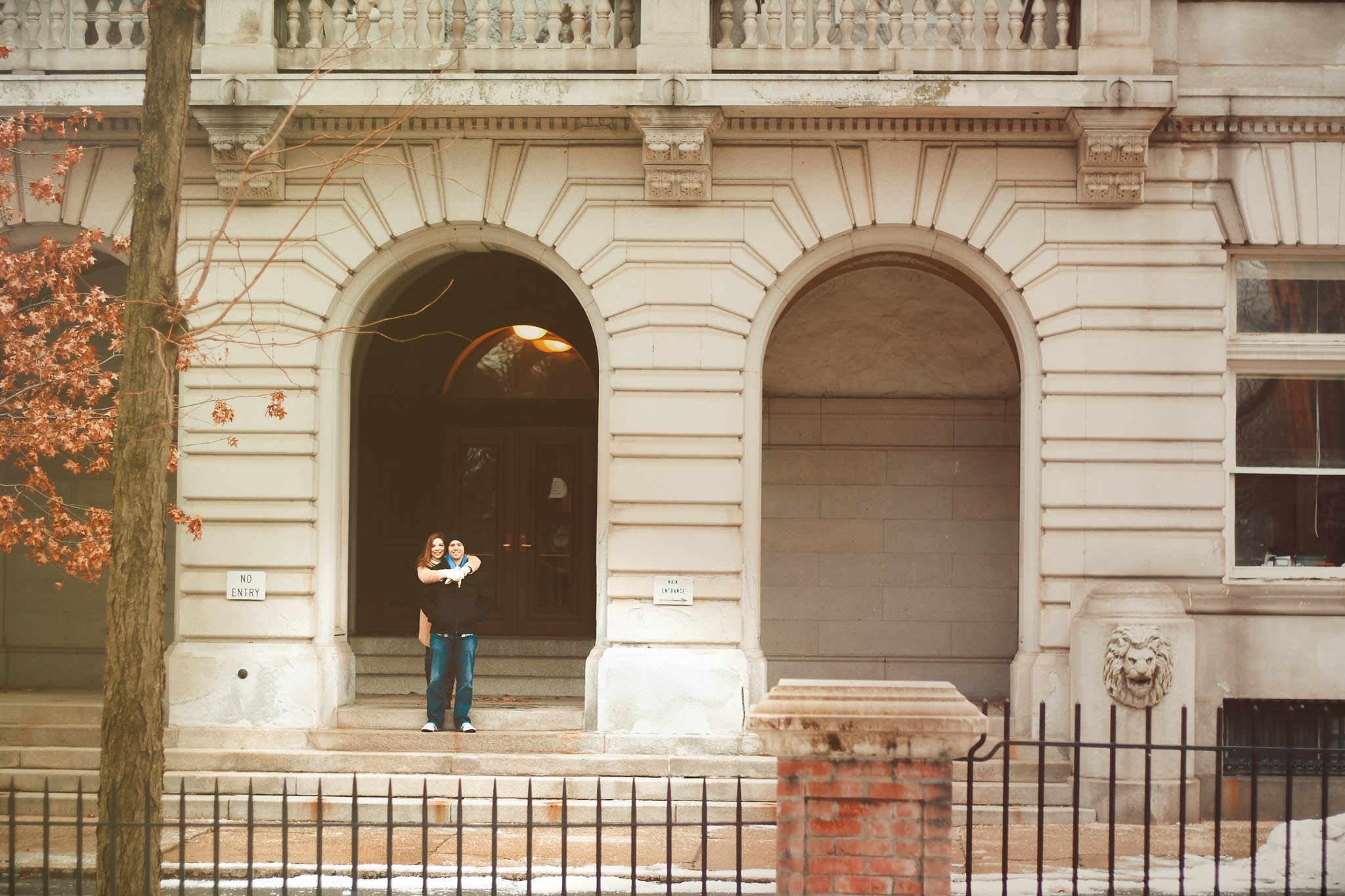 troy-ny_engagement_portraits_lesleyade_photography-53.jpg