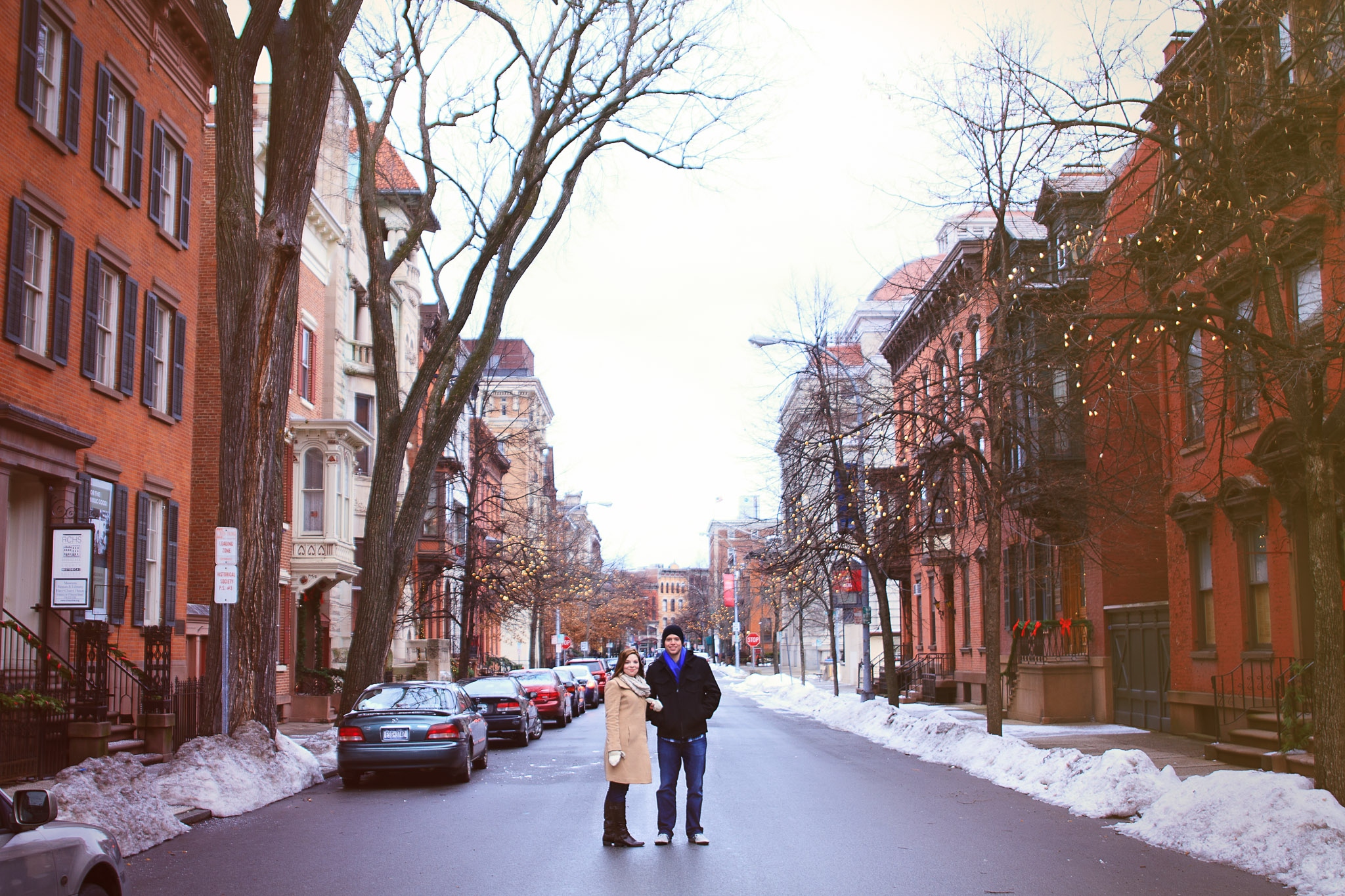 troy-ny_engagement_portraits_lesleyade_photography-54.jpg