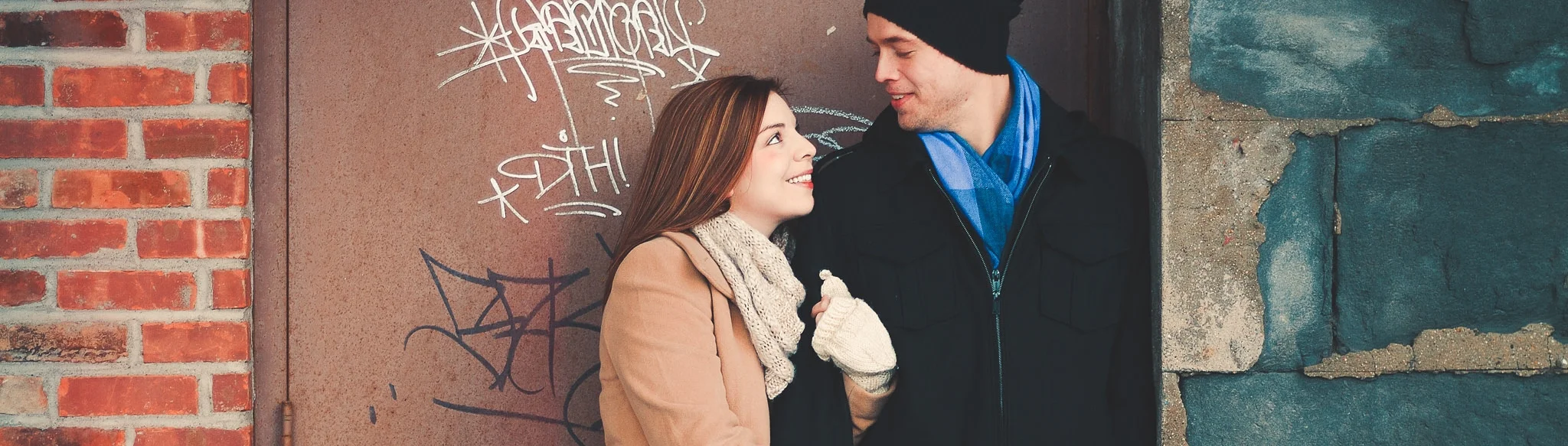 troy-ny_engagement_portraits_lesleyade_photography-21.jpg