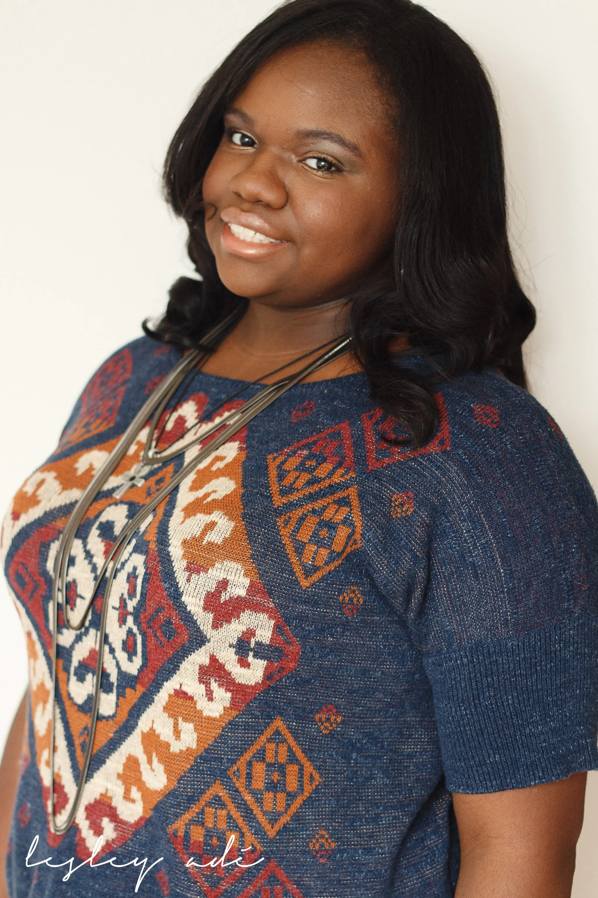 senior_portrait_lesleyade_photography-18.jpg