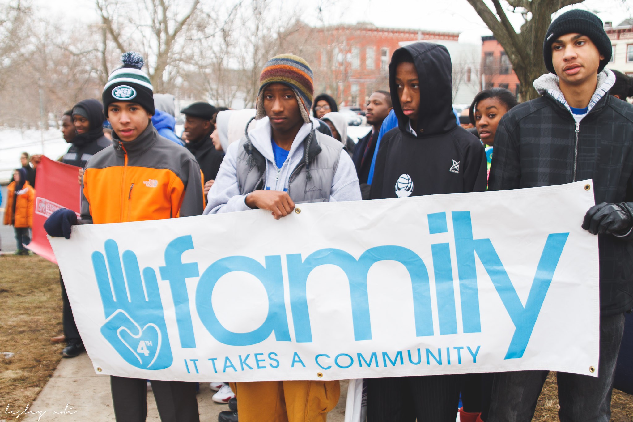 4thFamily_MLKDay2014_lesleyade_photography-9.jpg