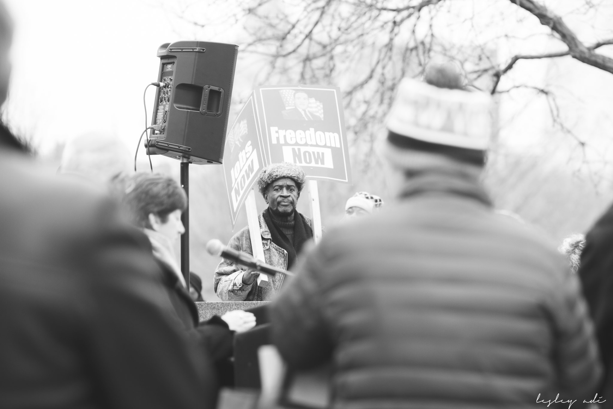 4thFamily_MLKDay2014_lesleyade_photography-11.jpg