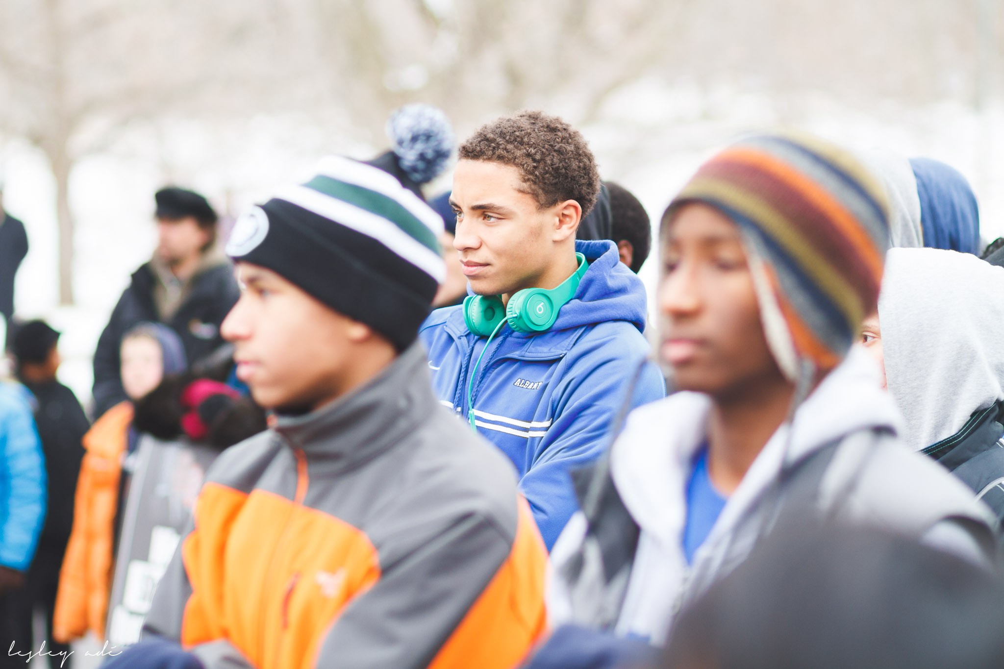 4thFamily_MLKDay2014_lesleyade_photography-13.jpg