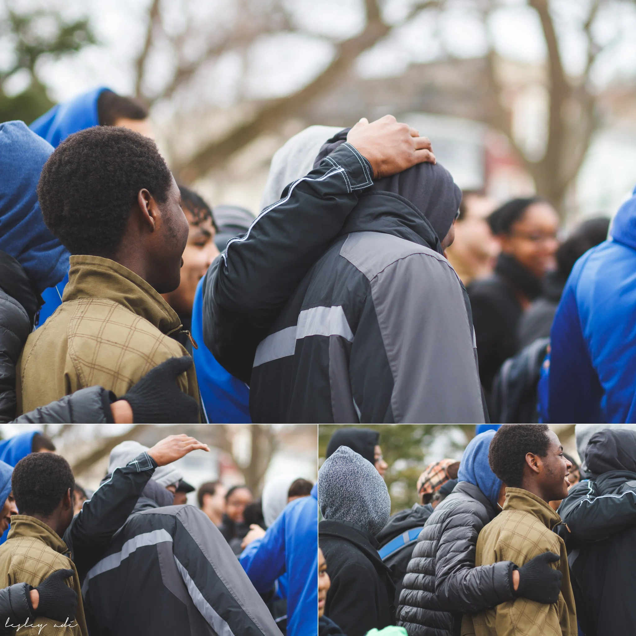 4thFamily_MLKDay2014_lesleyade_photography-19.jpg