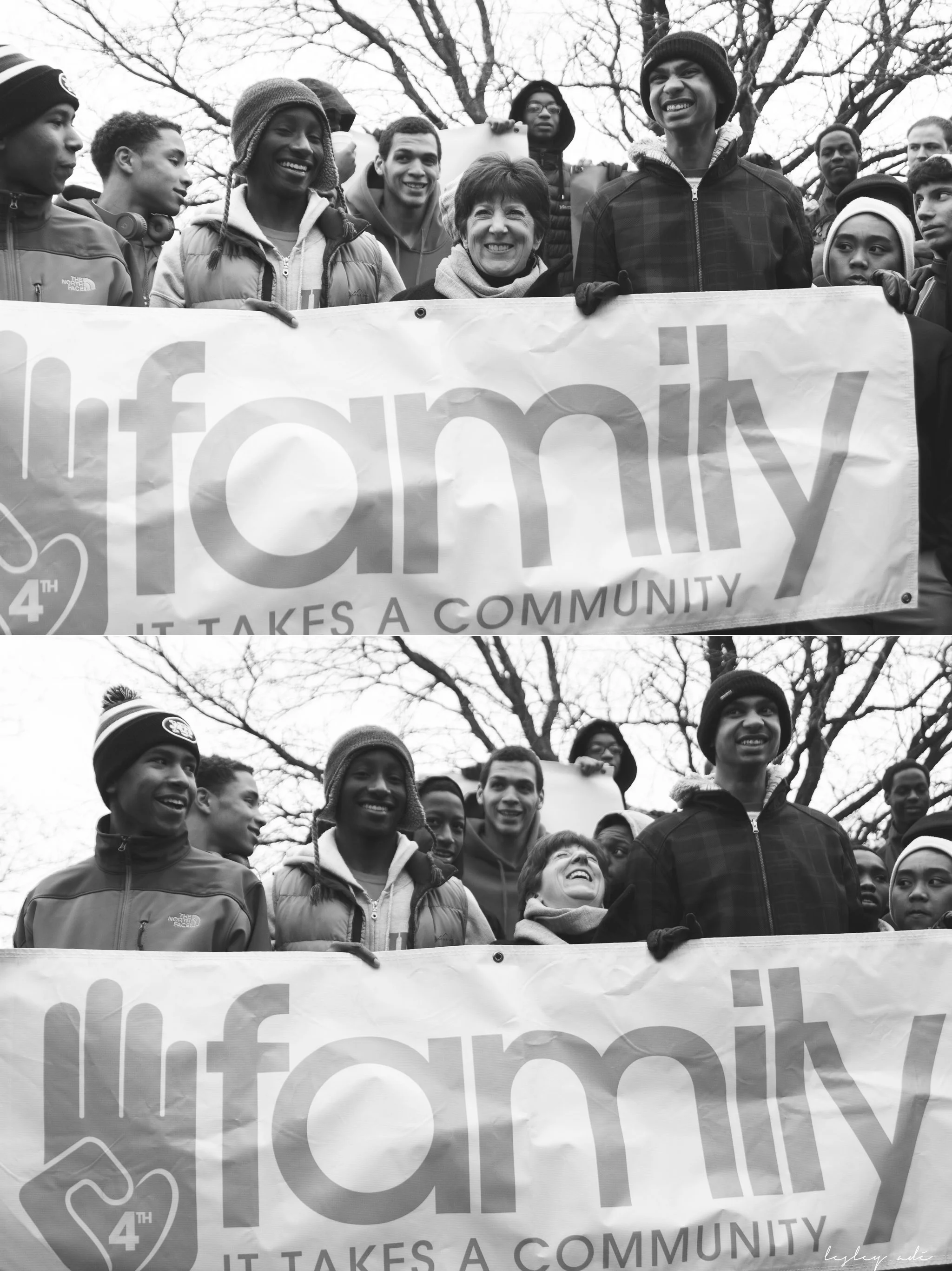 4thFamily_MLKDay2014_lesleyade_photography-28.jpg
