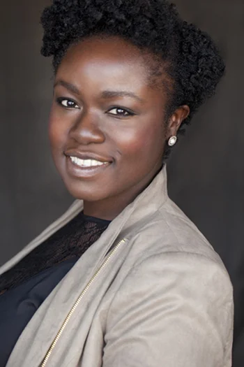Lesley Adeyemi headshot.jpg
