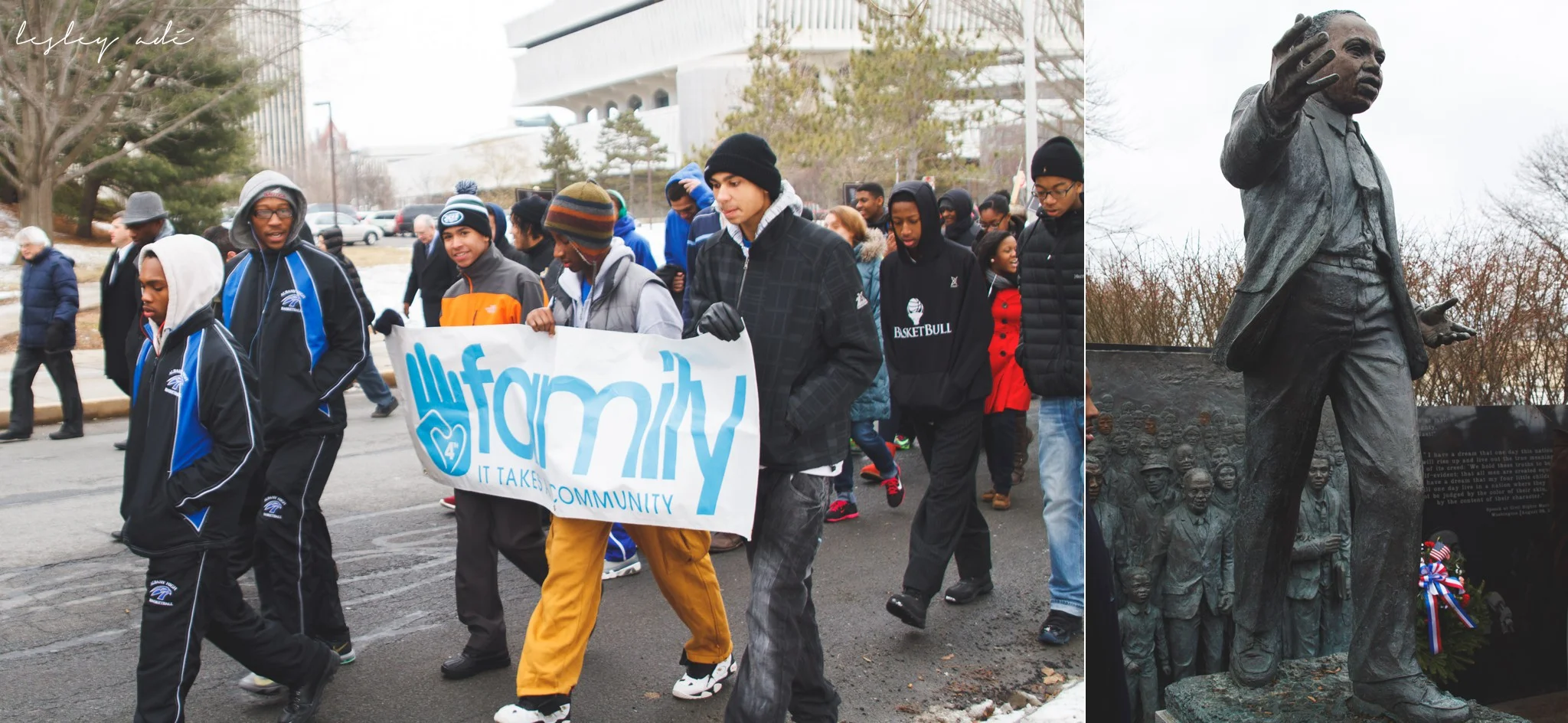 4thFamily_MLKDay2014_lesleyade_photography-4.jpg