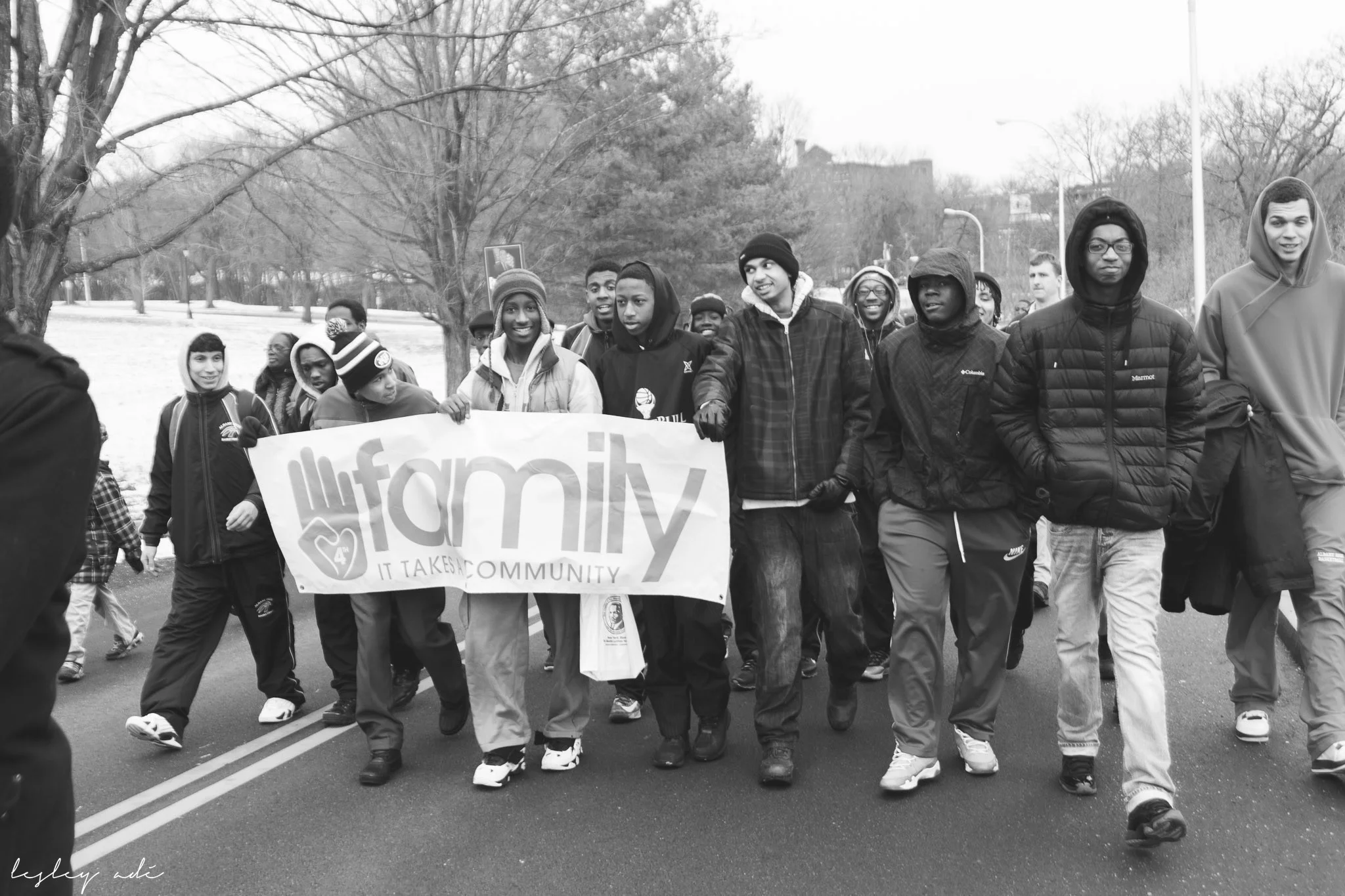 4thFamily_MLKDay2014_lesleyade_photography-6.jpg
