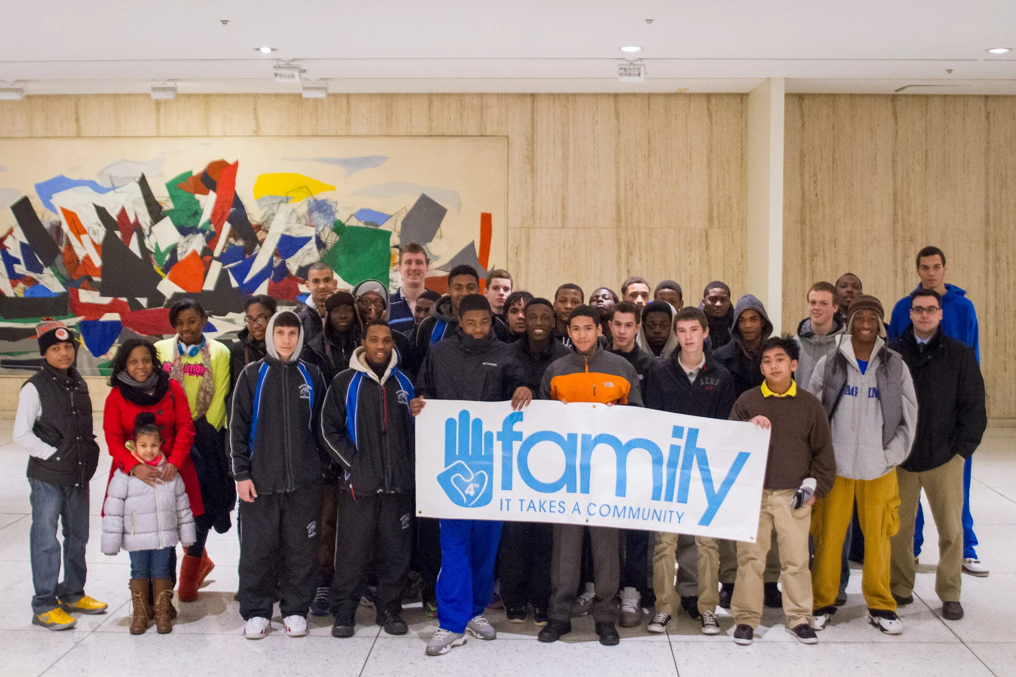 4thFamily_MLKDay2014_lesleyade_photography-1.jpg