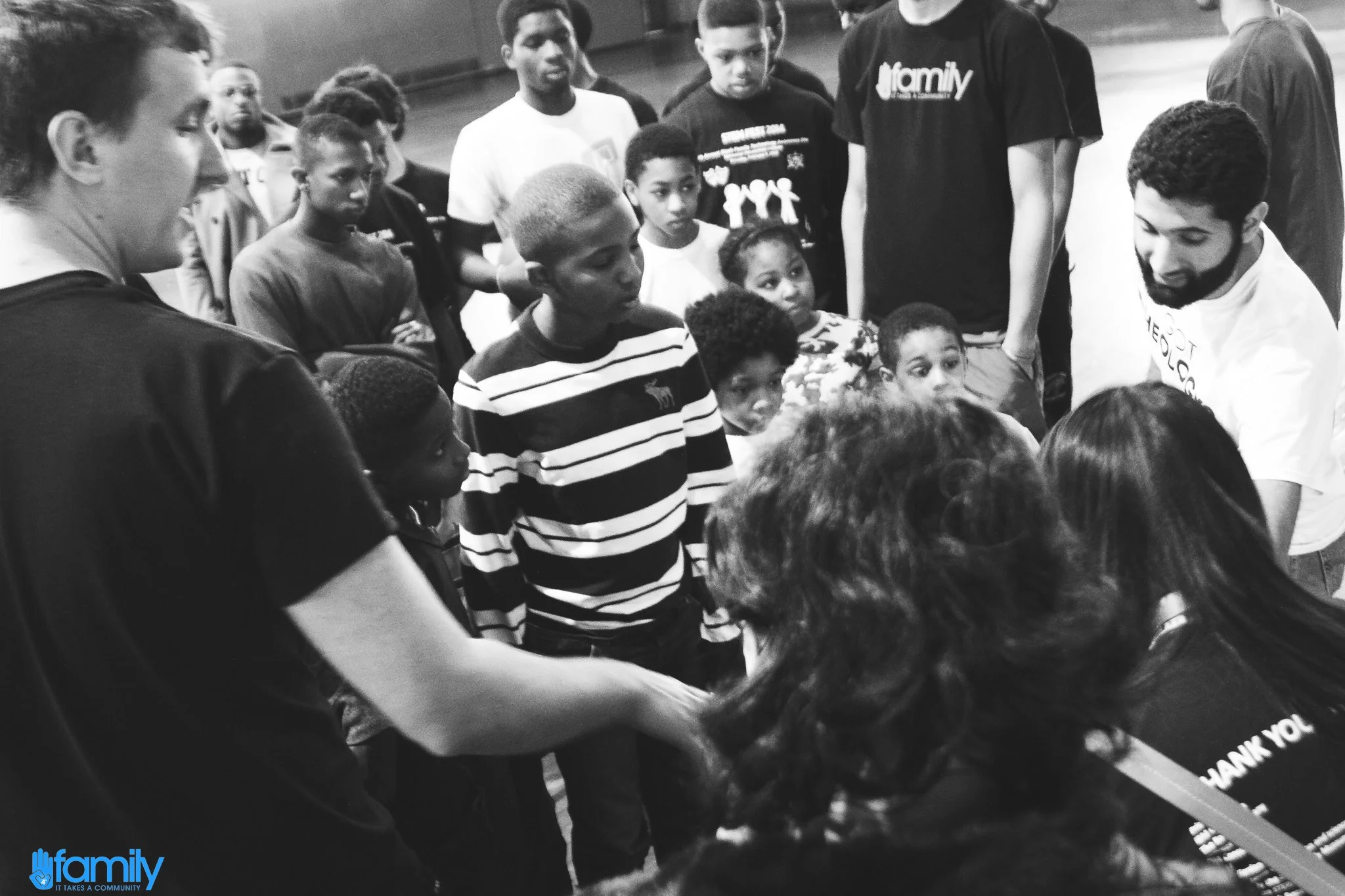 4th Family _STEM Fest_lesleyade photography-55.jpg