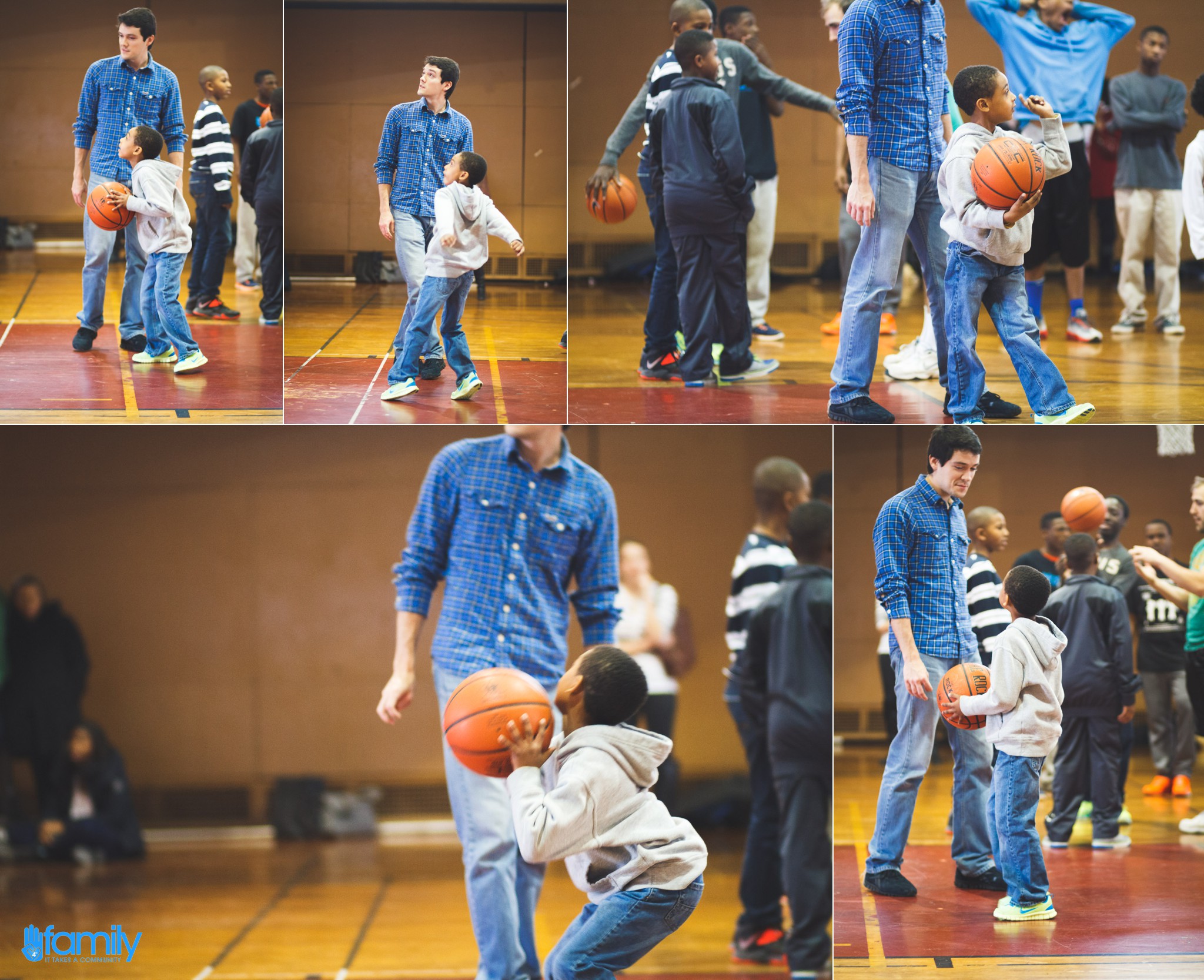 4th Family _STEM Fest_lesleyade photography-48.jpg