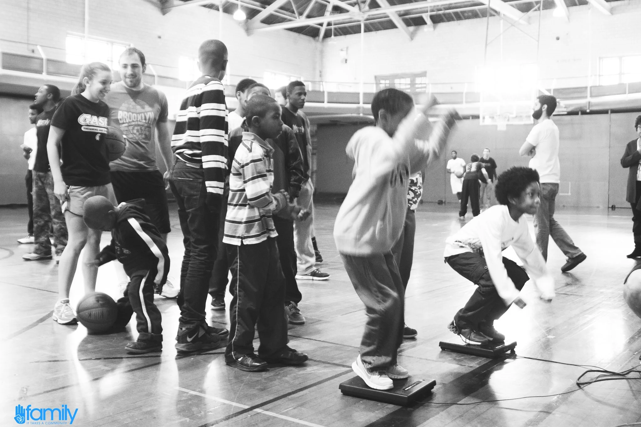 4th Family _STEM Fest_lesleyade photography-63.jpg
