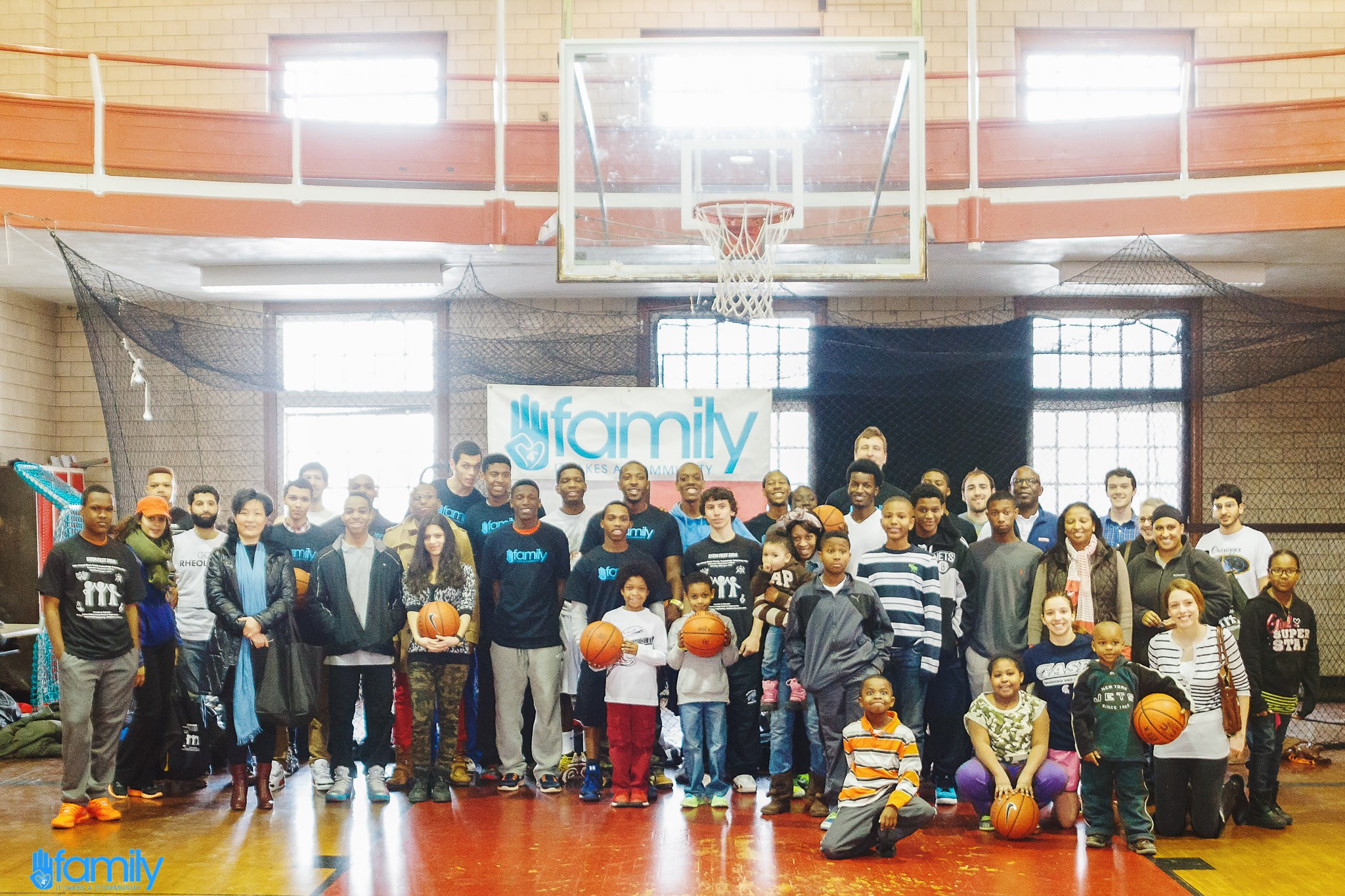 4th Family _STEM Fest_lesleyade photography-91.jpg