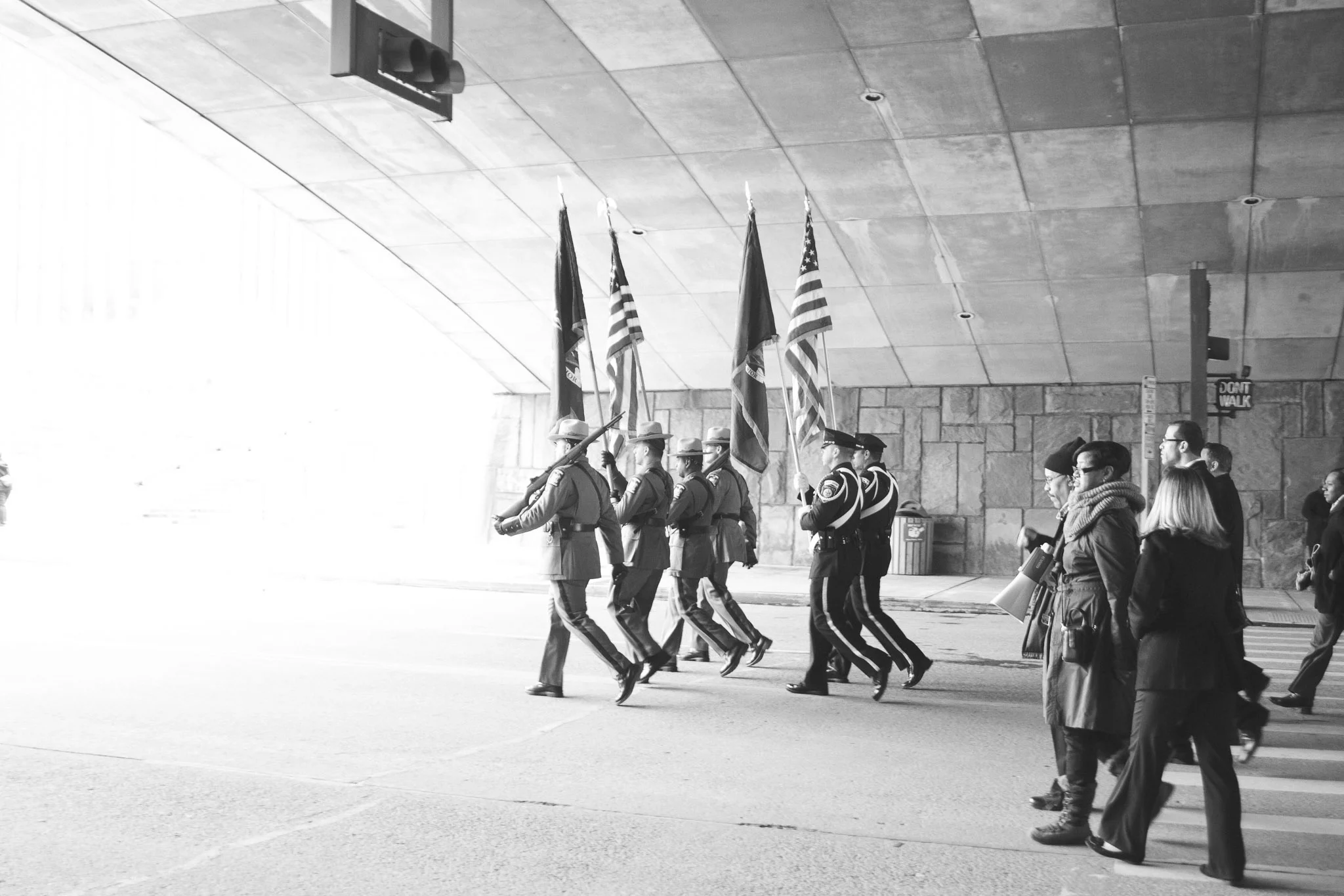 4thFamily_MLKDay2014_lesleyade_photography-3.jpg