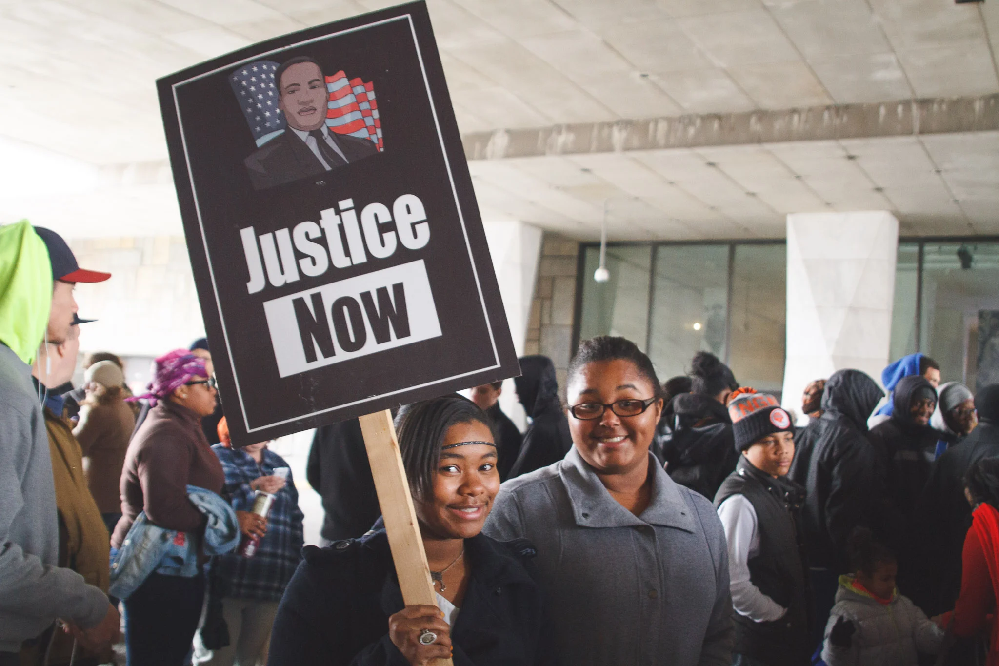 4thFamily_MLKDay2014_lesleyade_photography-2.jpg