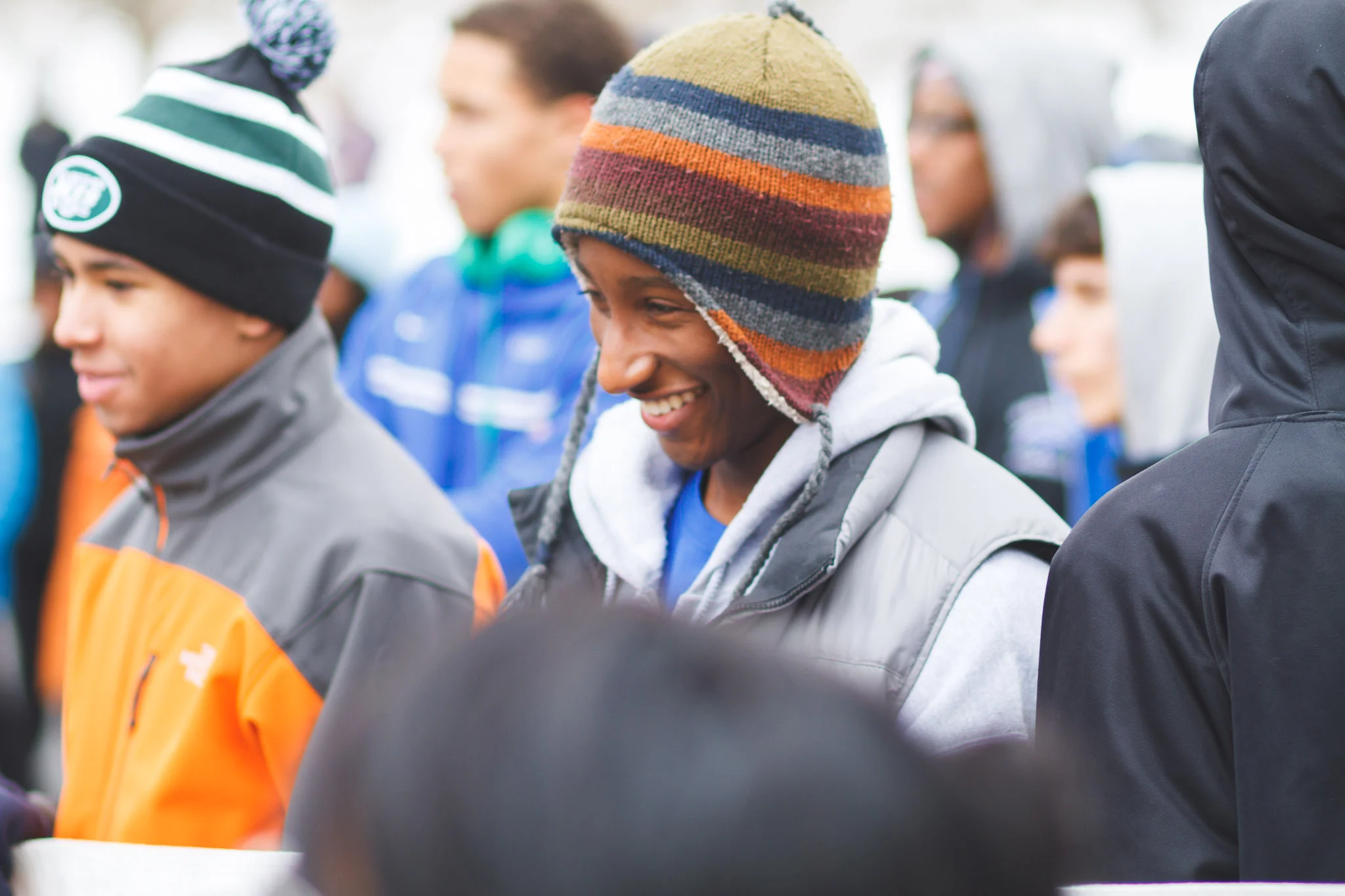 4thFamily_MLKDay2014_lesleyade_photography-12.jpg