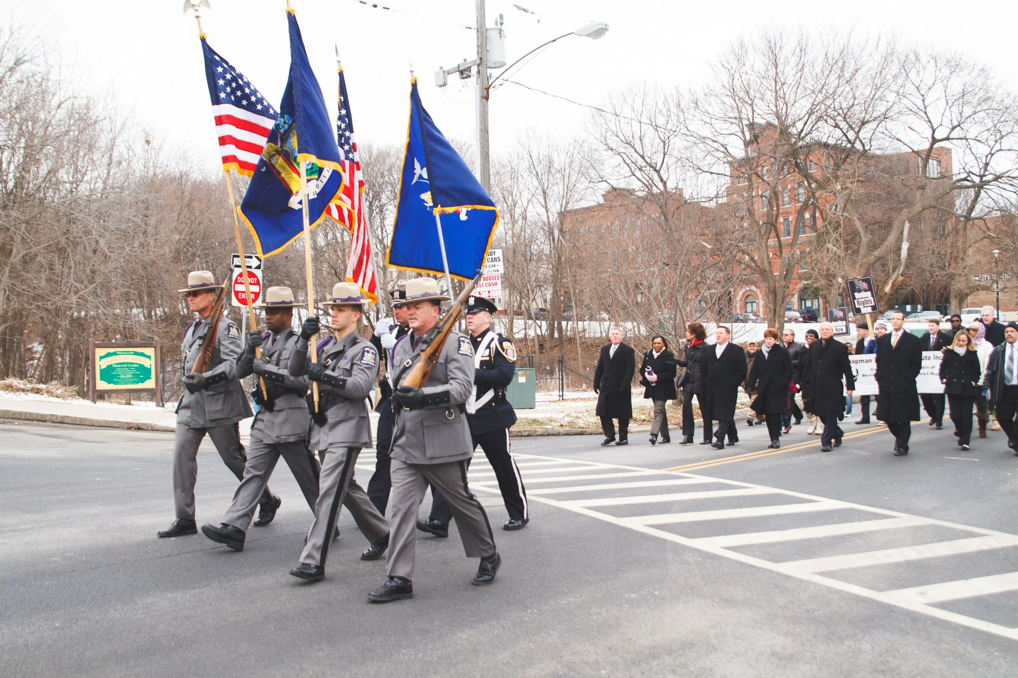 4thFamily_MLKDay2014_lesleyade_photography-5.jpg