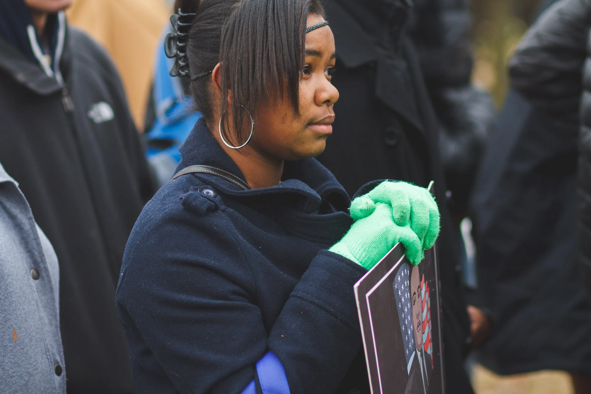 4thFamily_MLKDay2014_lesleyade_photography-15.jpg