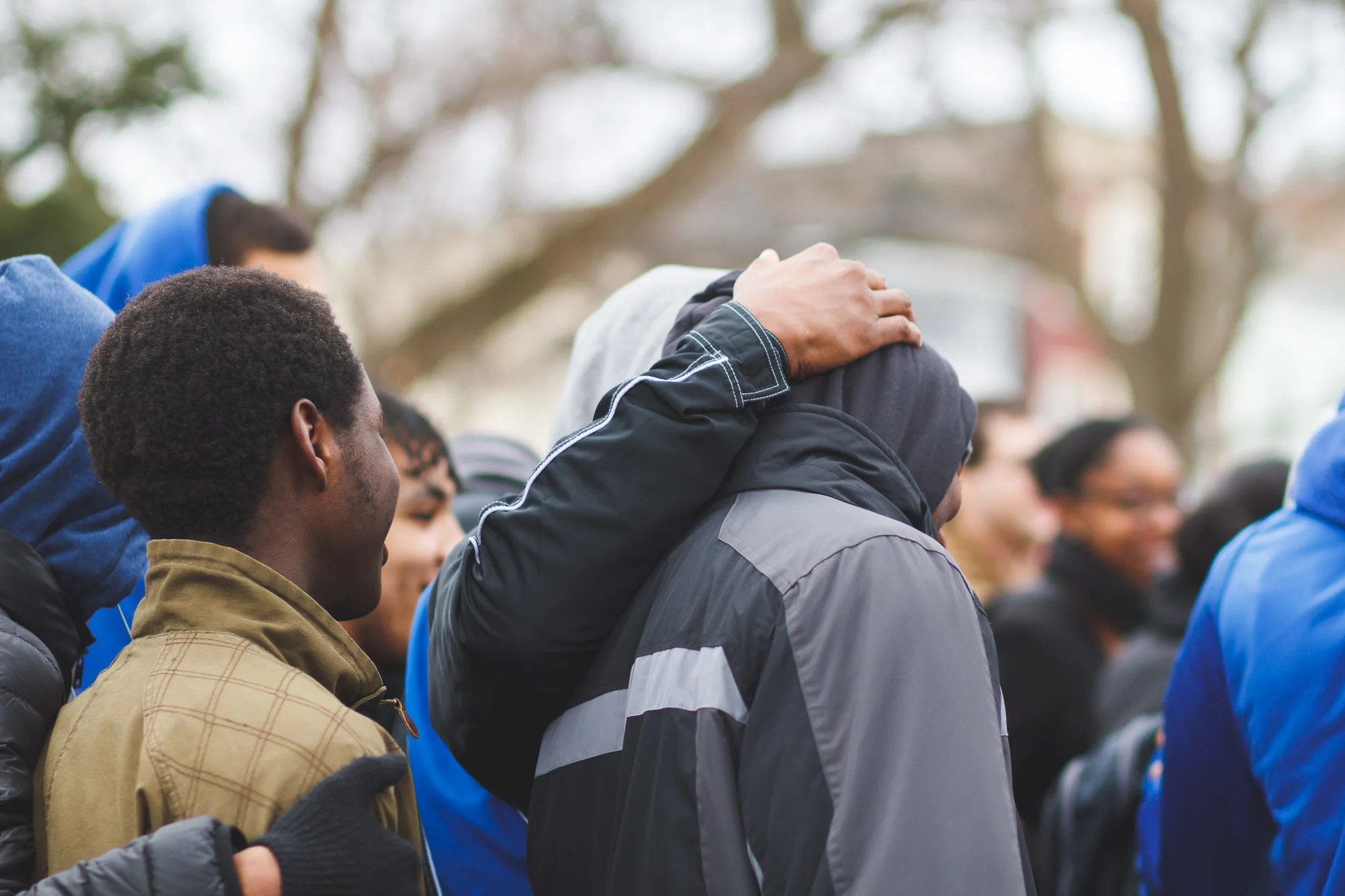 4thFamily_MLKDay2014_lesleyade_photography-19.jpg