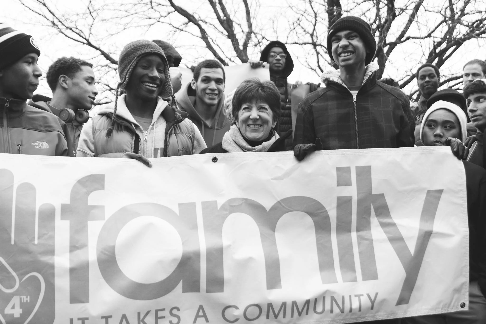 4thFamily_MLKDay2014_lesleyade_photography-28.jpg