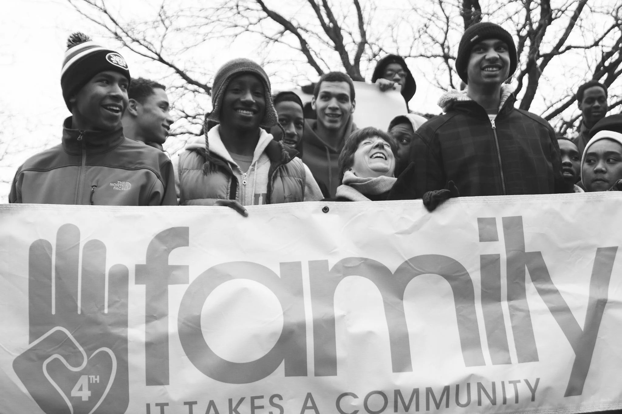 4thFamily_MLKDay2014_lesleyade_photography-29.jpg