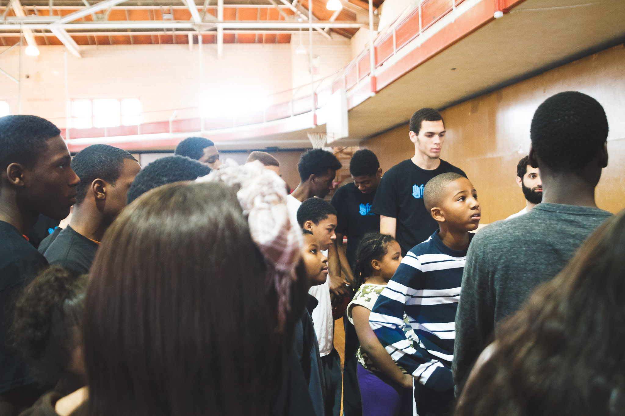 4th Family _STEM Fest_lesleyade photography-56.jpg