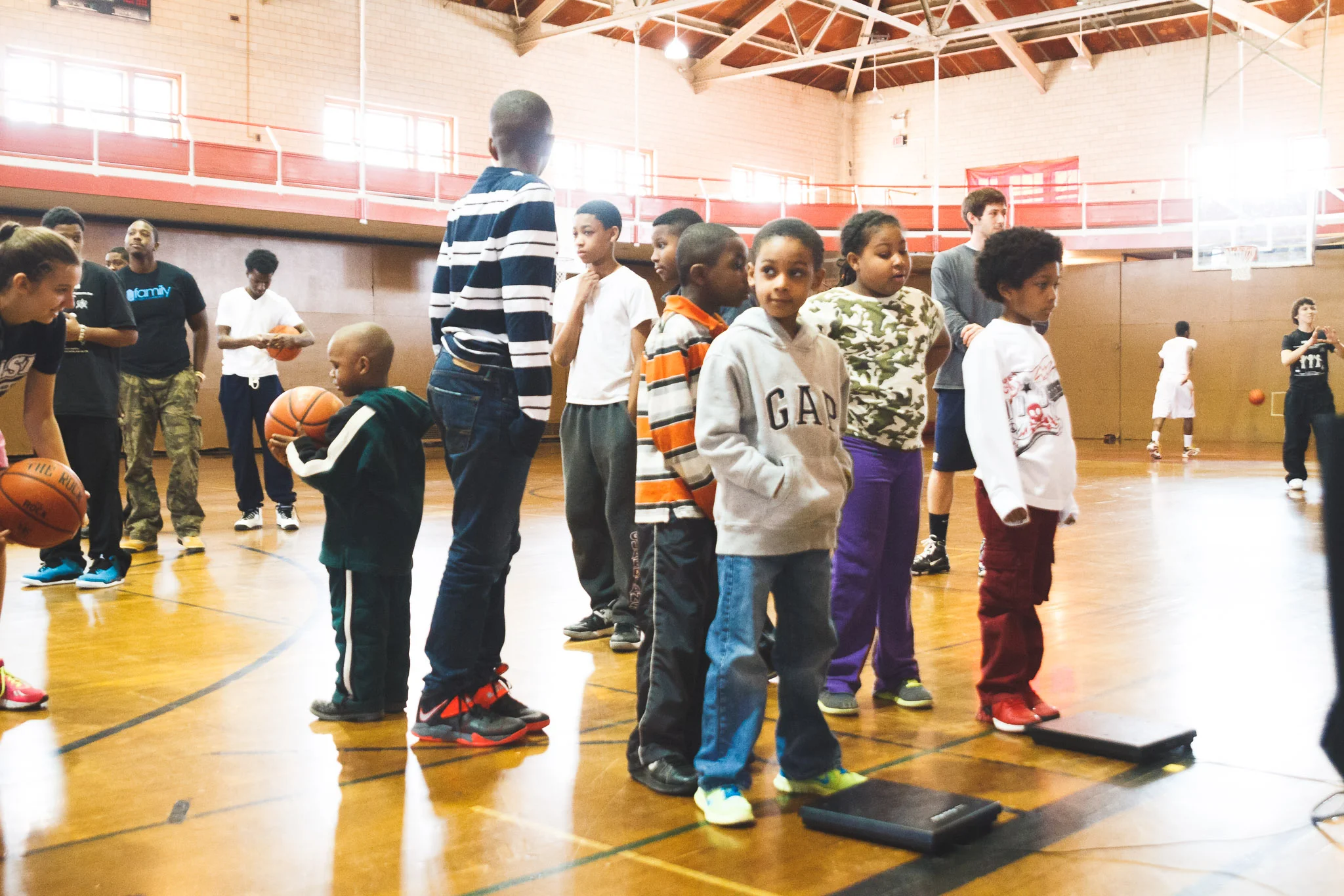4th Family _STEM Fest_lesleyade photography-62.jpg