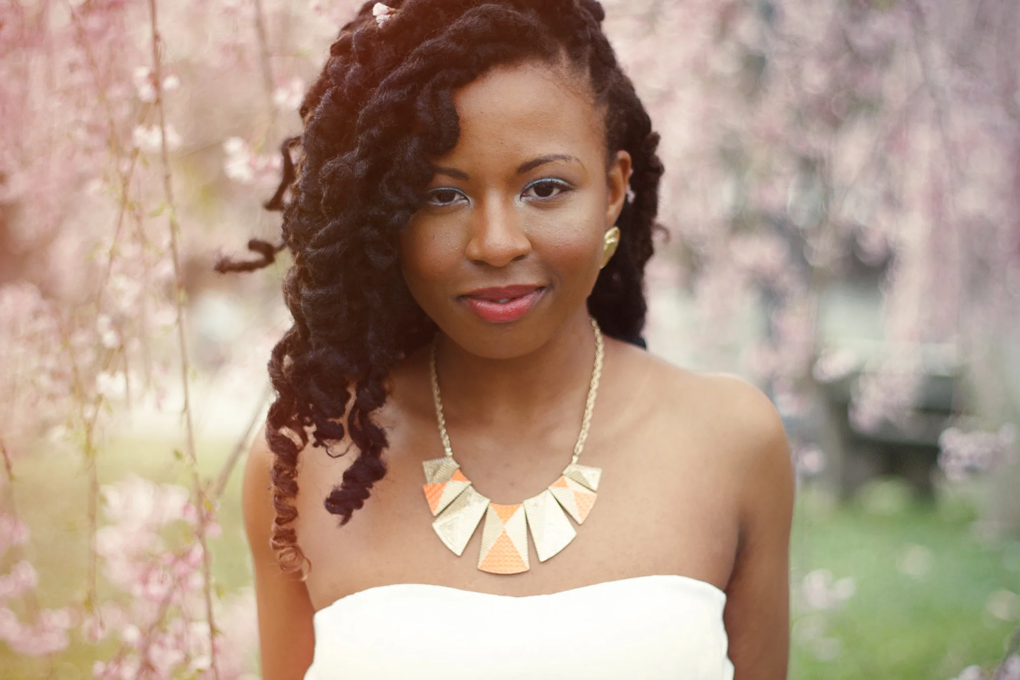 _lesley_ade_photography_portrait-2.jpg
