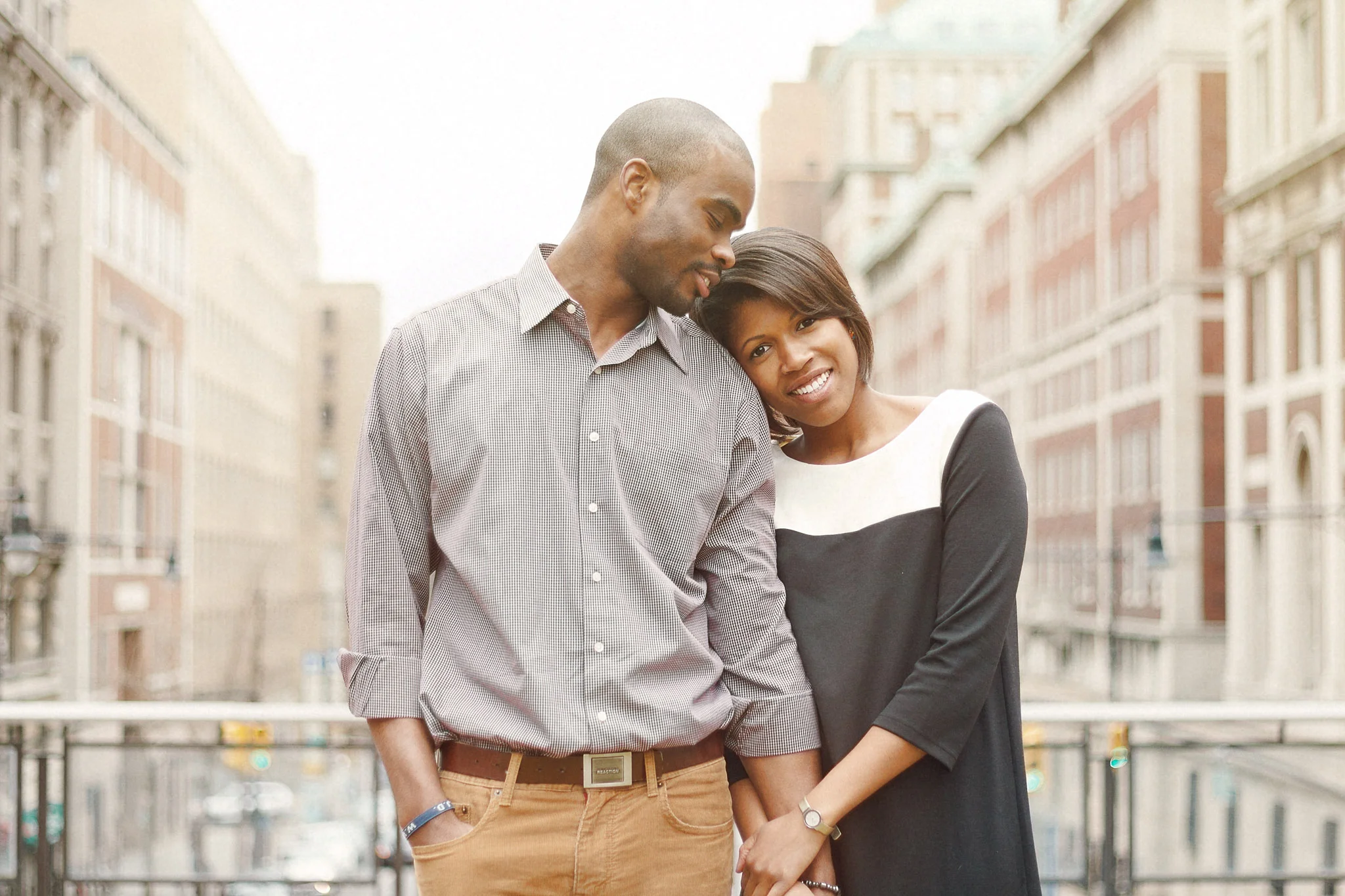 _lesleyade_engagement_photography-4.jpg