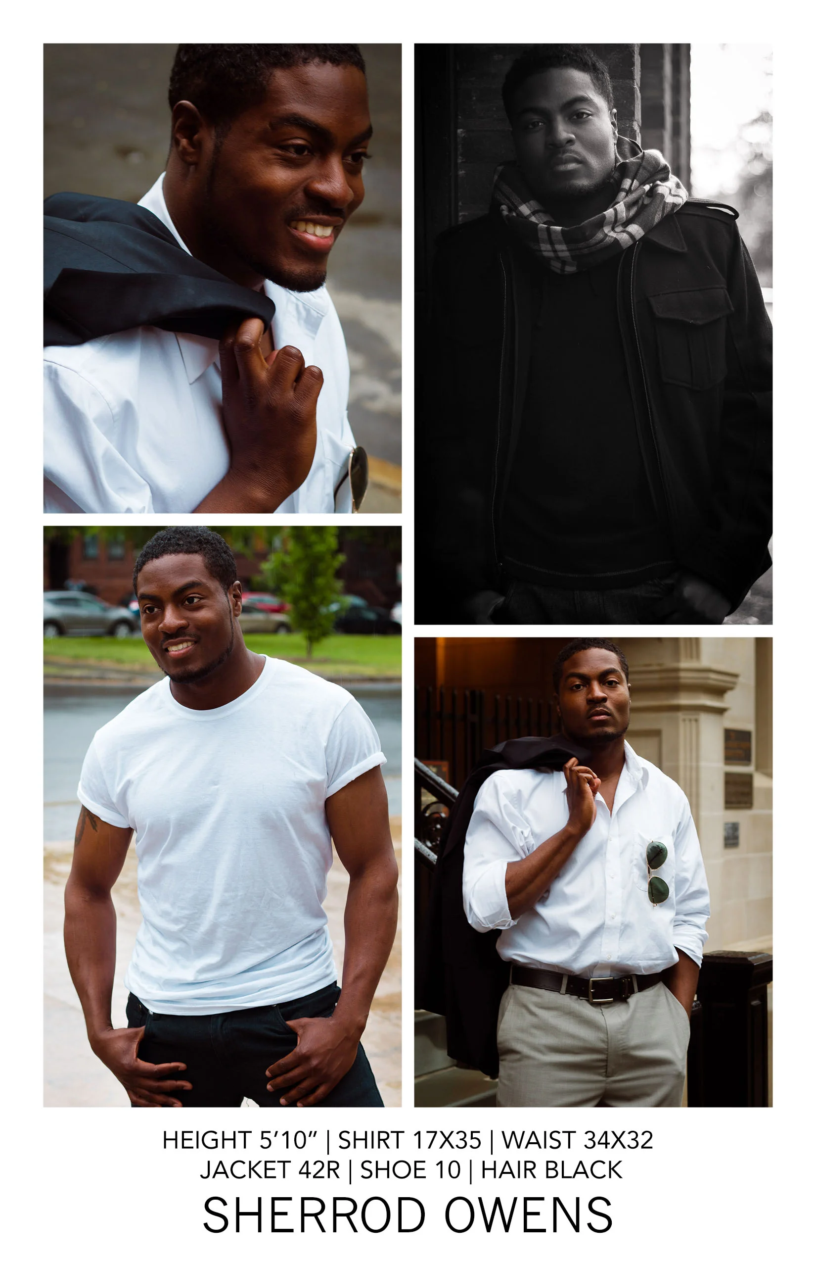 SherrodOwens_compcard2_lesleyadephoto.jpg