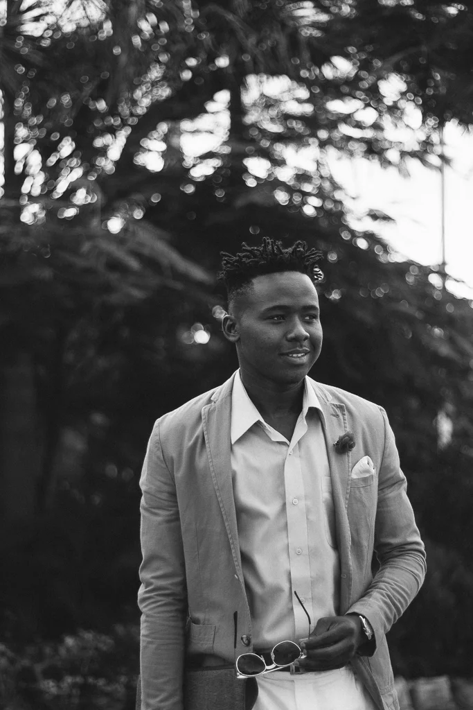 urbanehanger_victoriaislandlagospink_lesleyadephoto-10.jpg