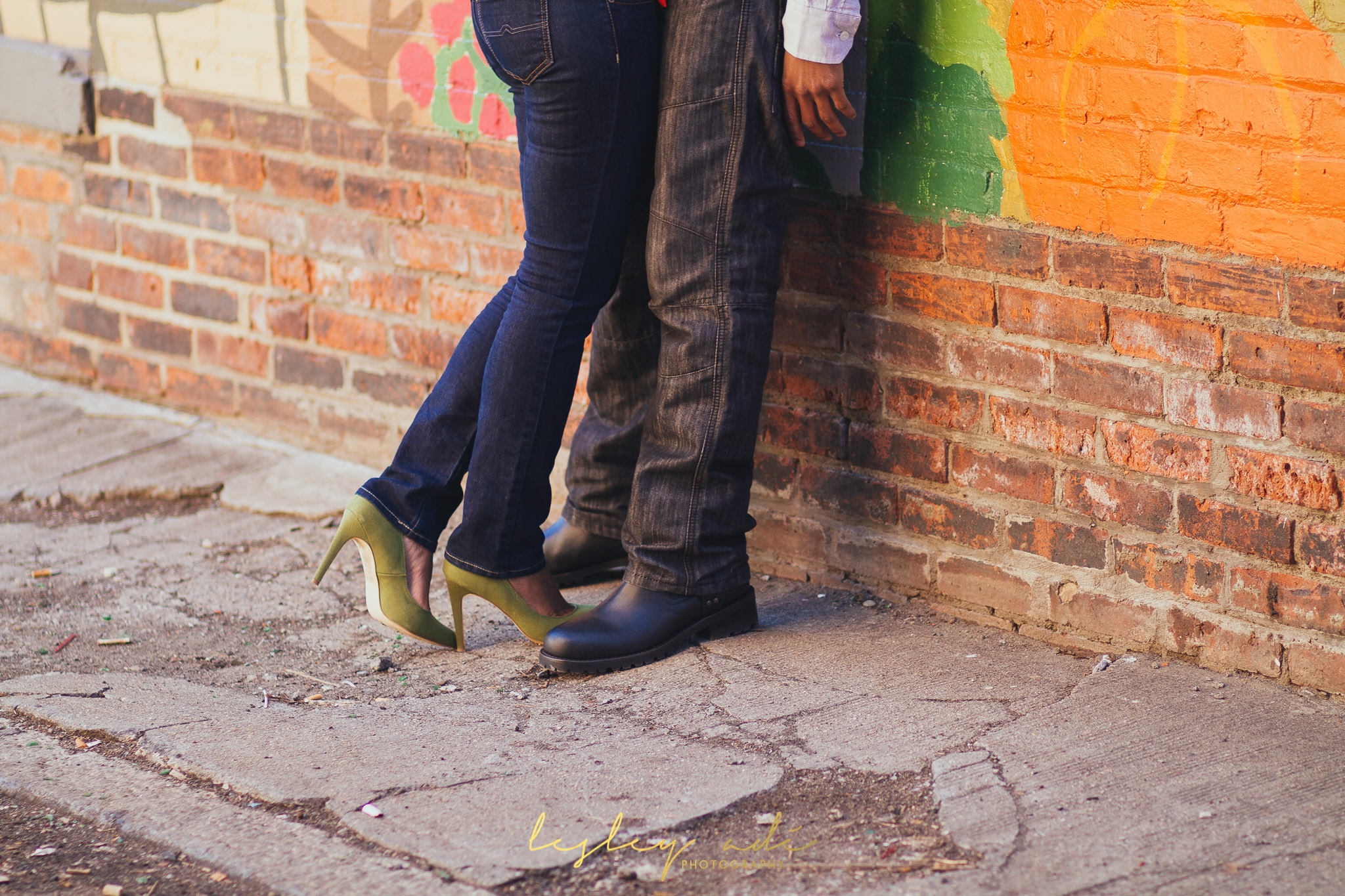 troy engagement session_lesleyade_photography-54.jpg