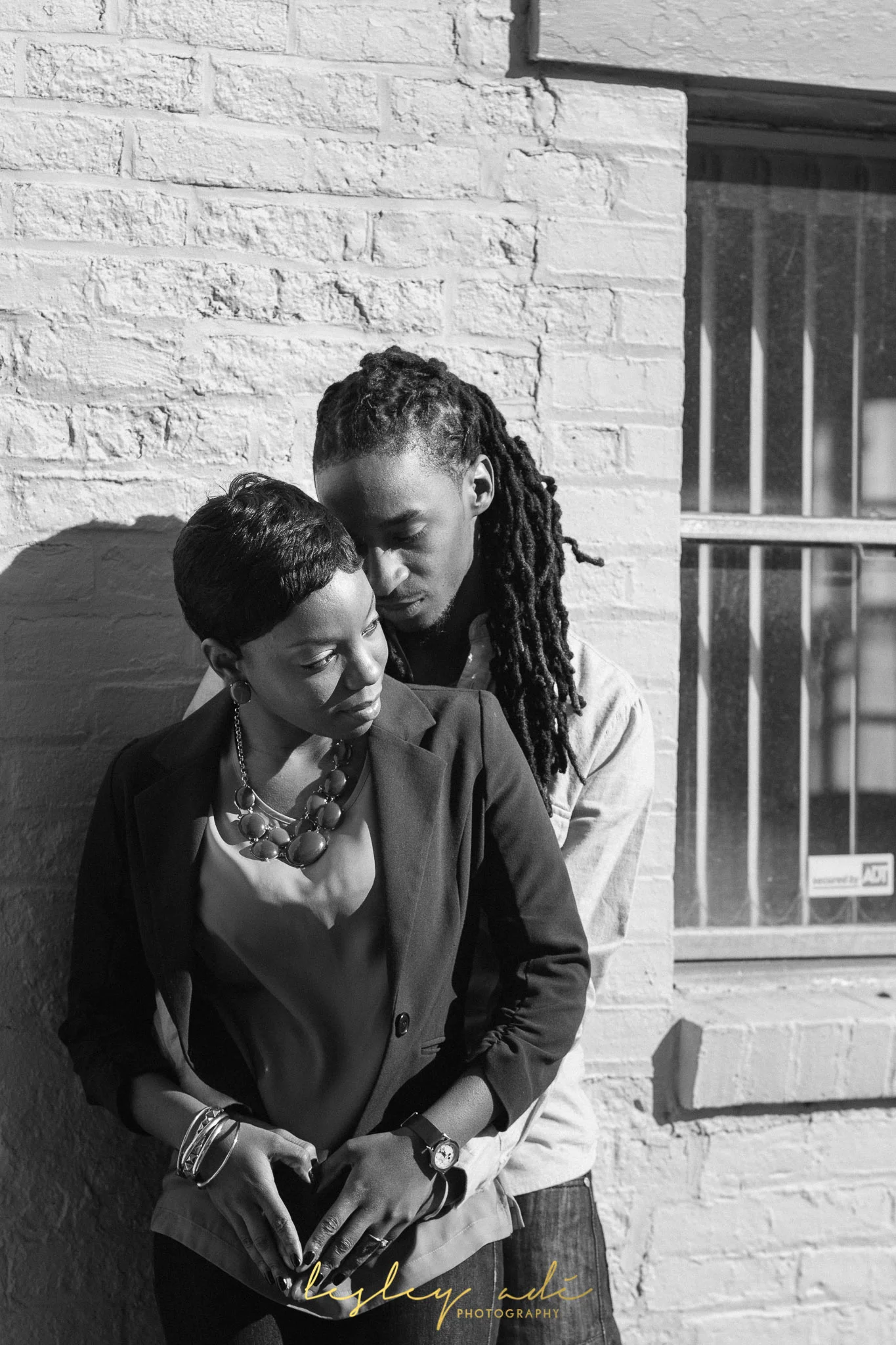 troy engagement session_lesleyade_photography-60.jpg