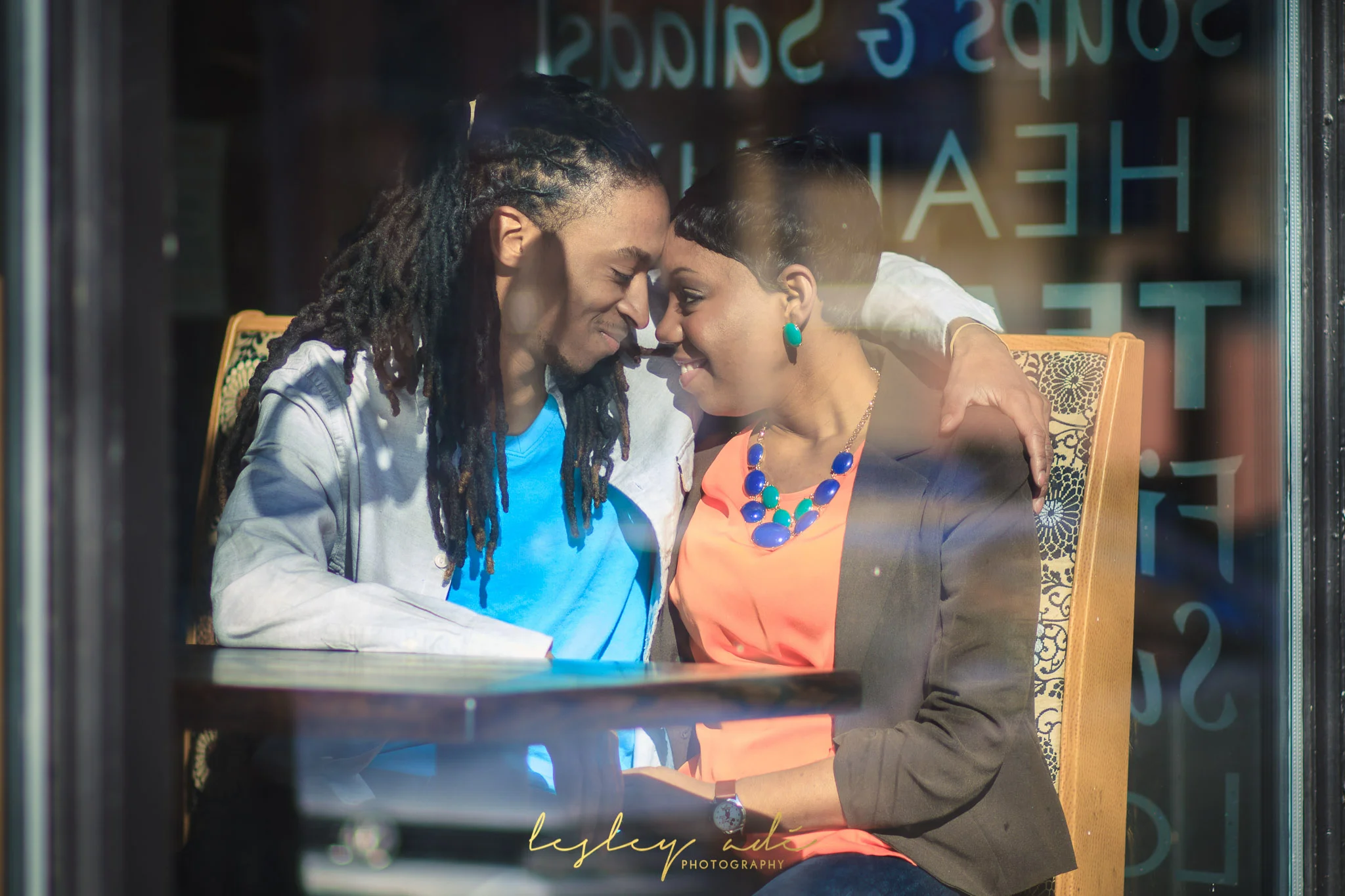 troy engagement session_lesleyade_photography-69.jpg