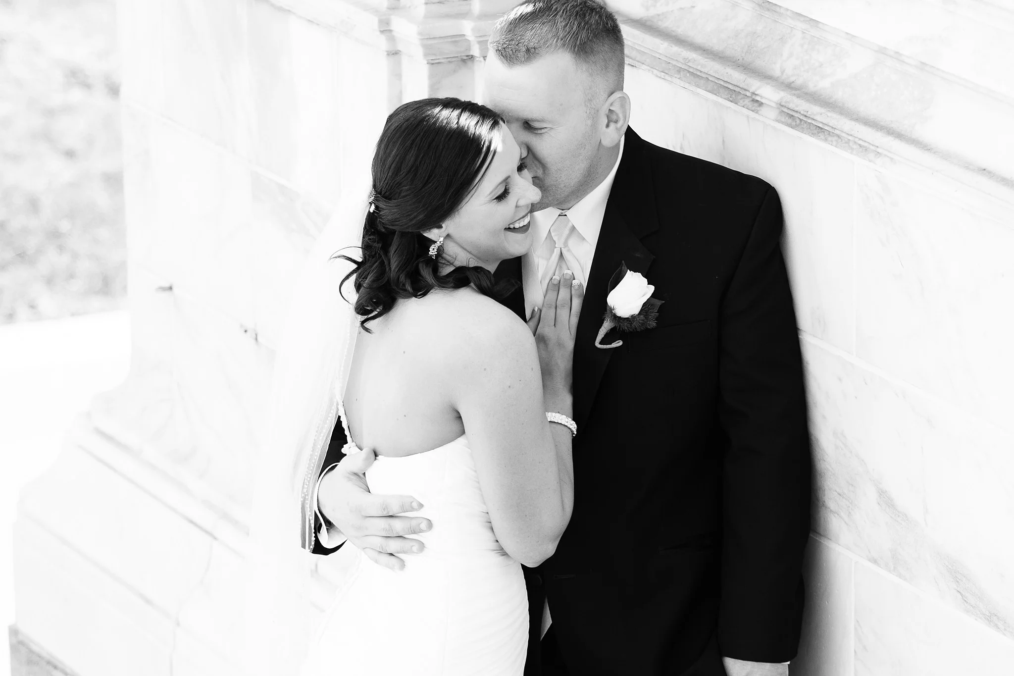 lesleyadephoto_downtown_albany_wedding-4.jpg