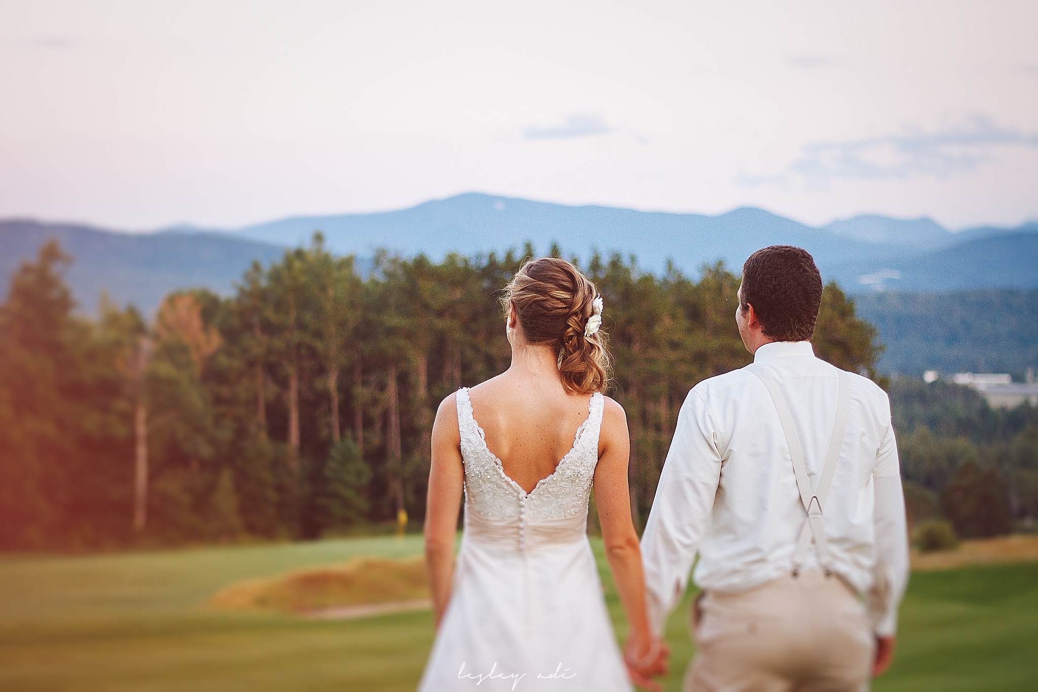 lesleyadephoto_lake_placid_wedding-6.jpg