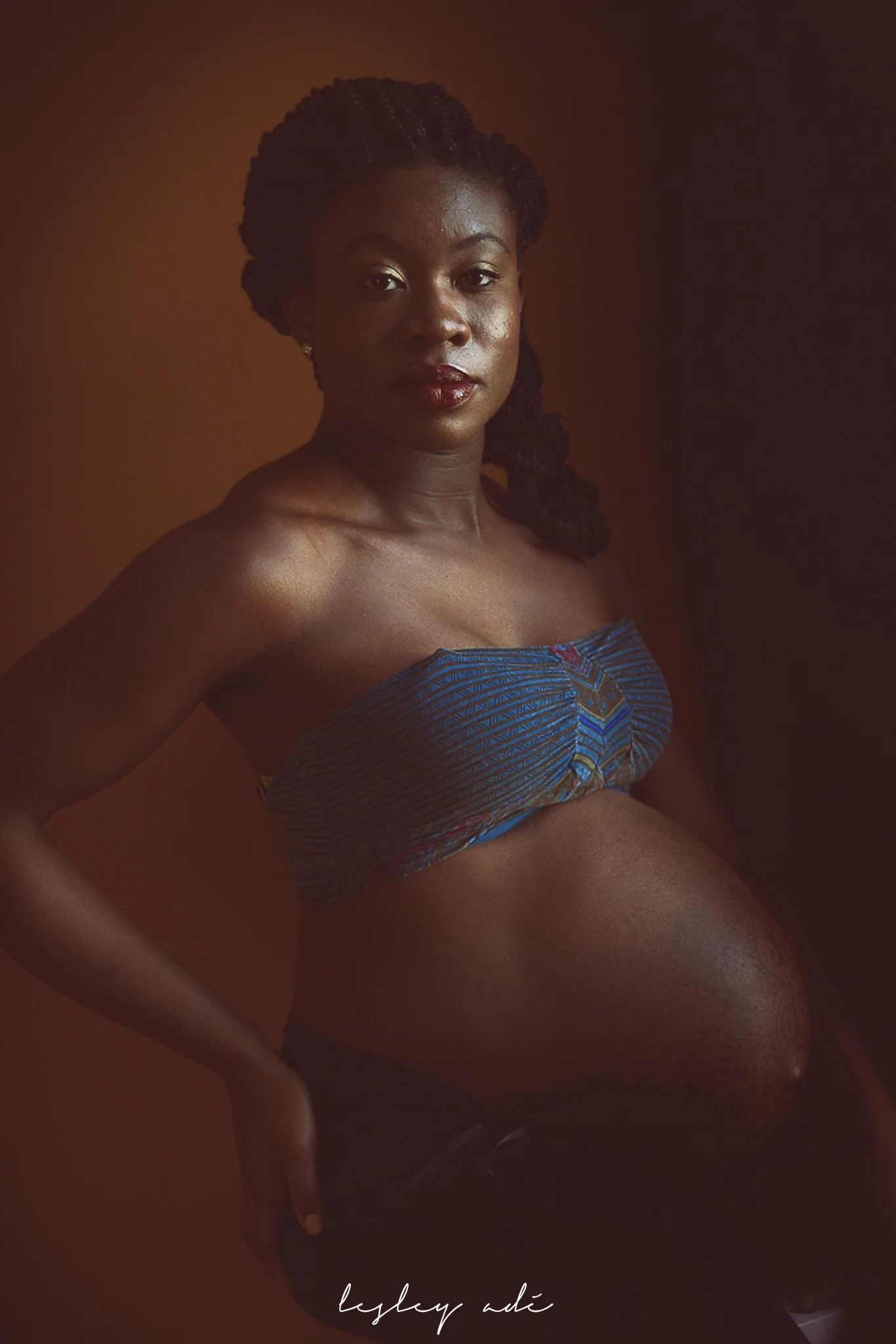 _maternity-8.jpg