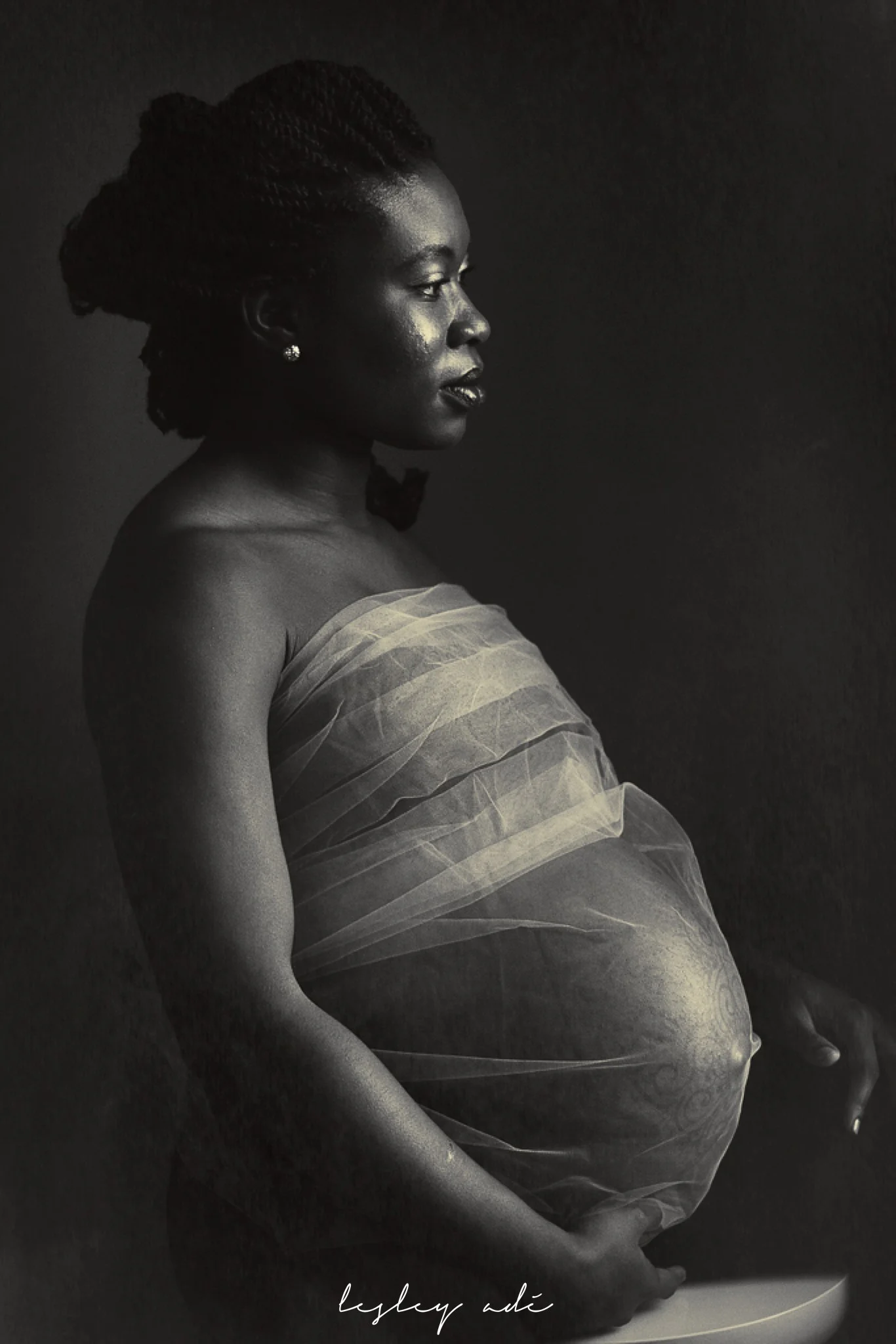 _maternity-9.jpg
