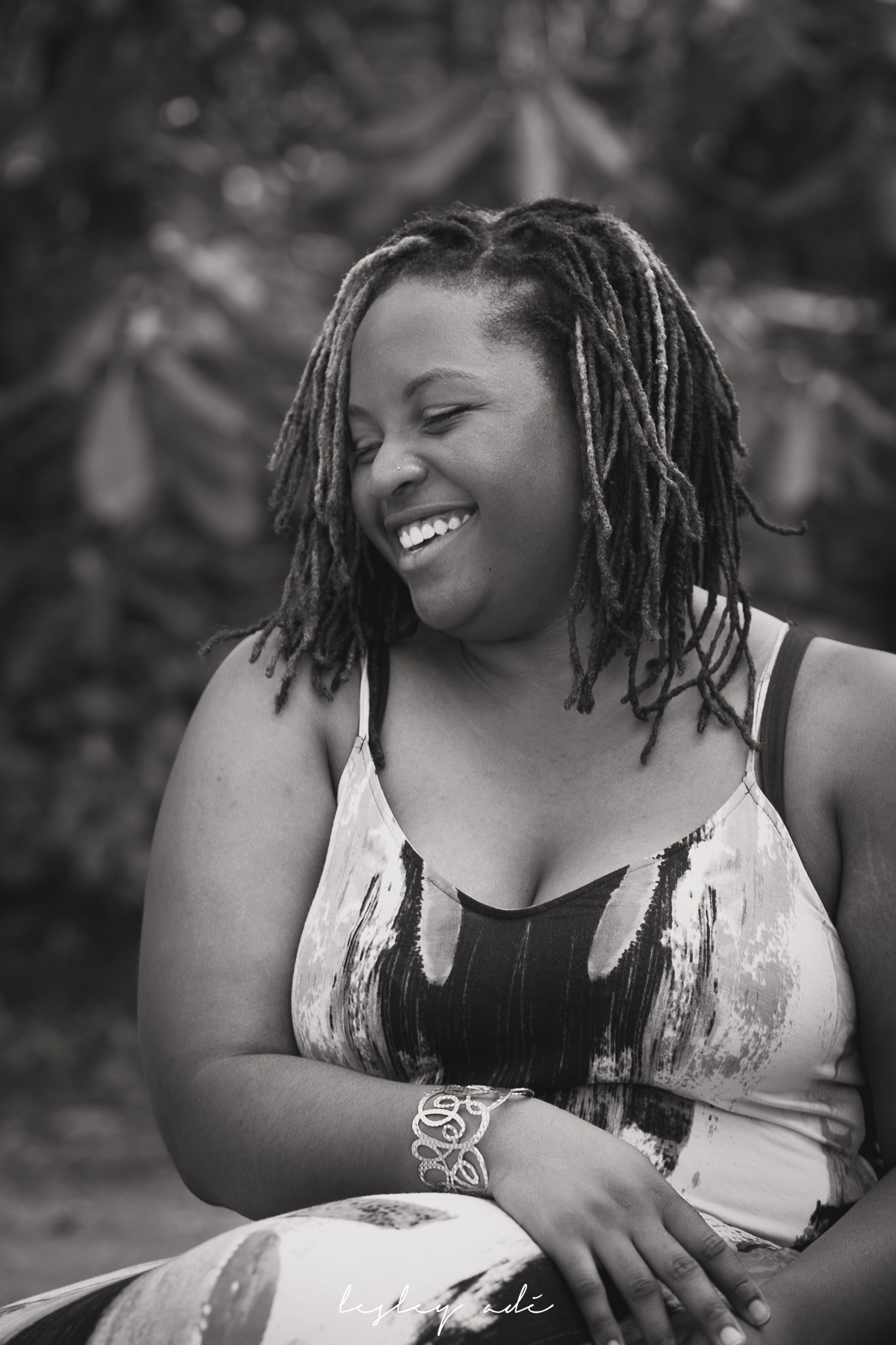 danielle_lesleyadephoto-28.jpg