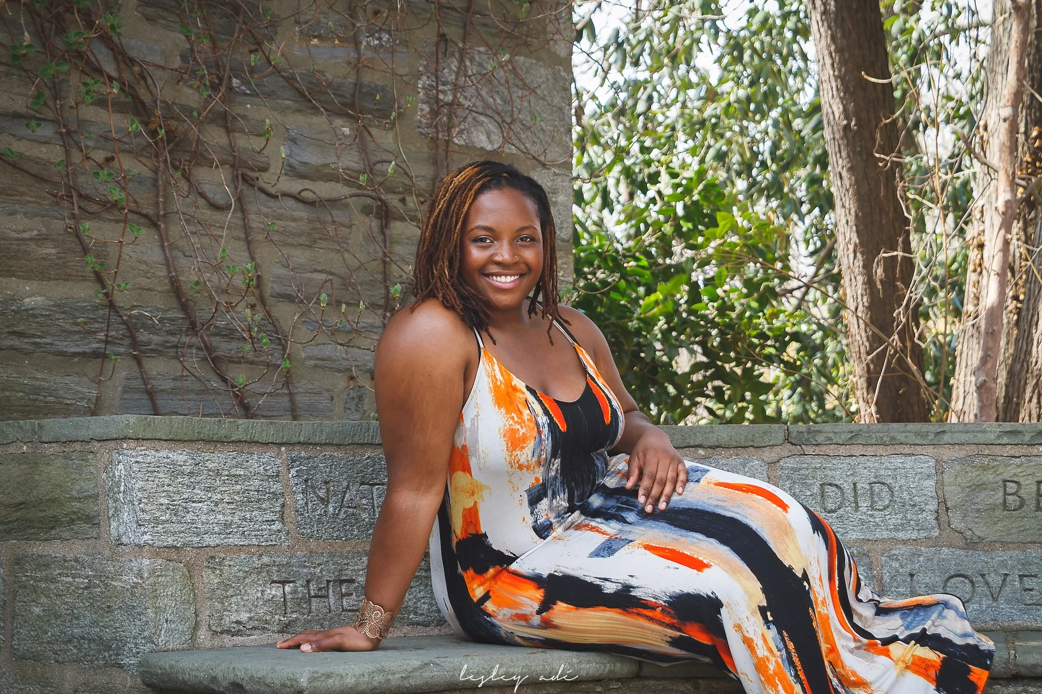danielle_lesleyadephoto-31.jpg