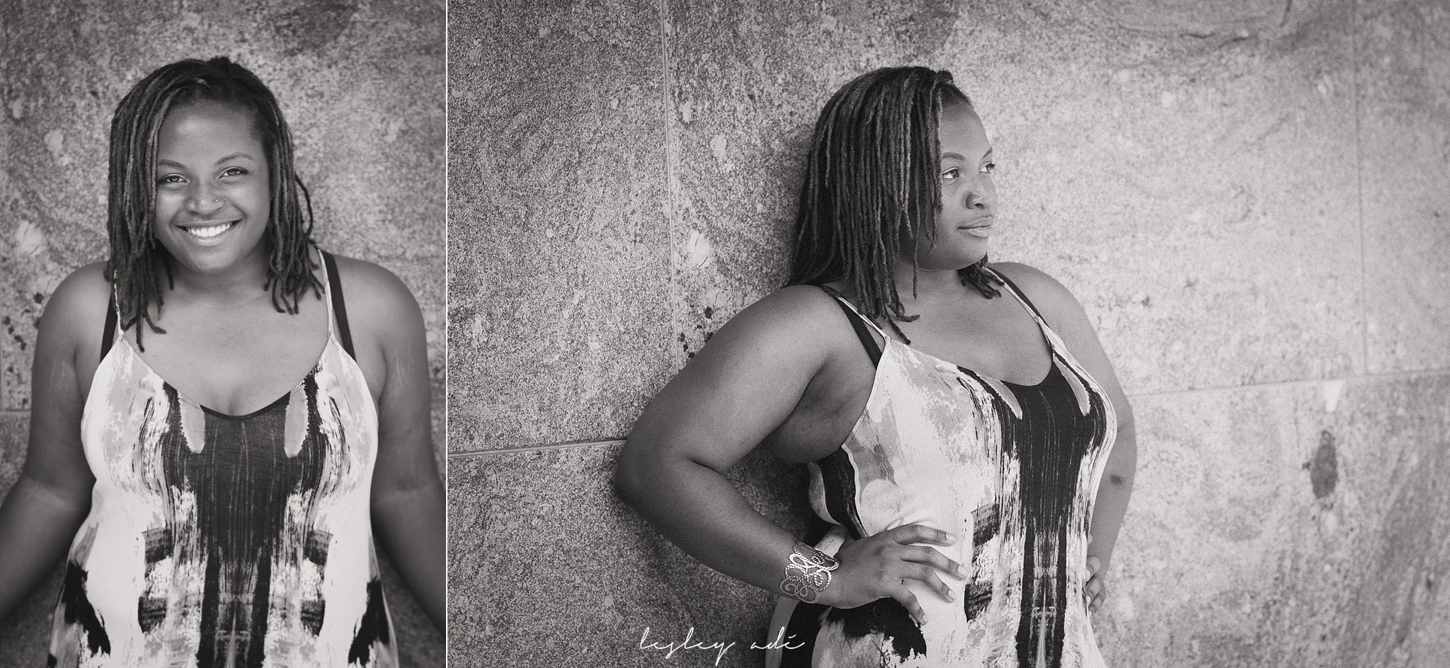 danielle_lesleyadephoto-37.jpg