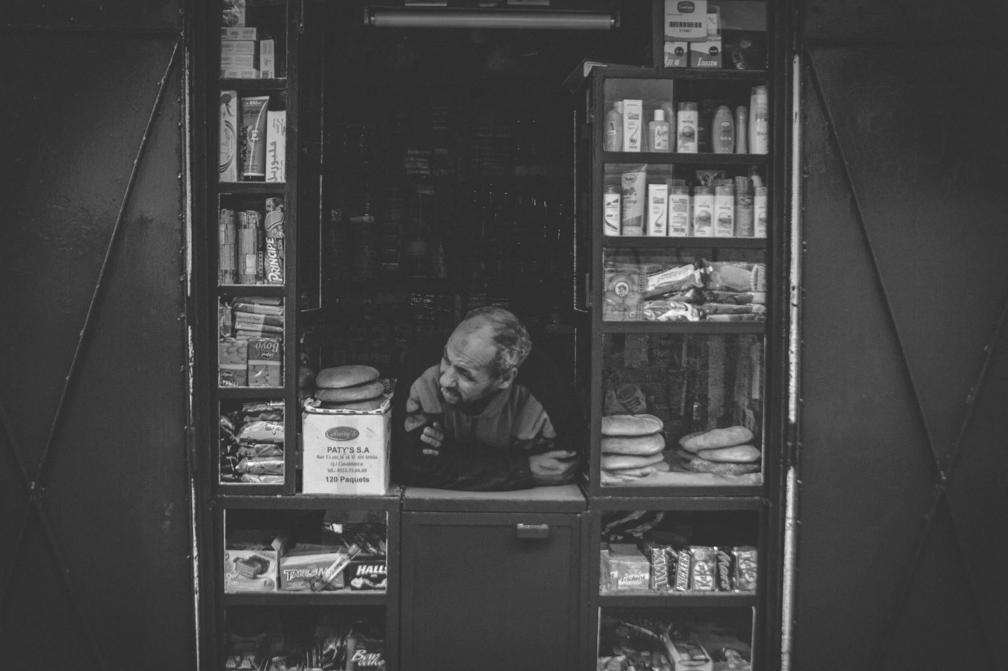 morocco_rabat_fez_casablanca_lesleyade_photography-8.jpg