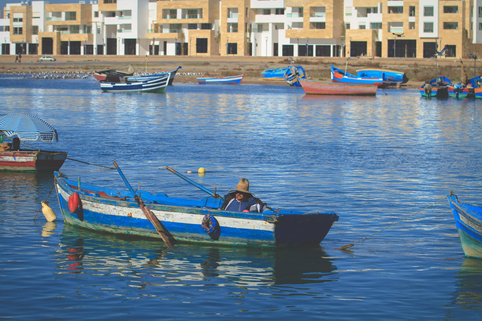 morocco_rabat_fez_casablanca_lesleyade_photography-3.jpg