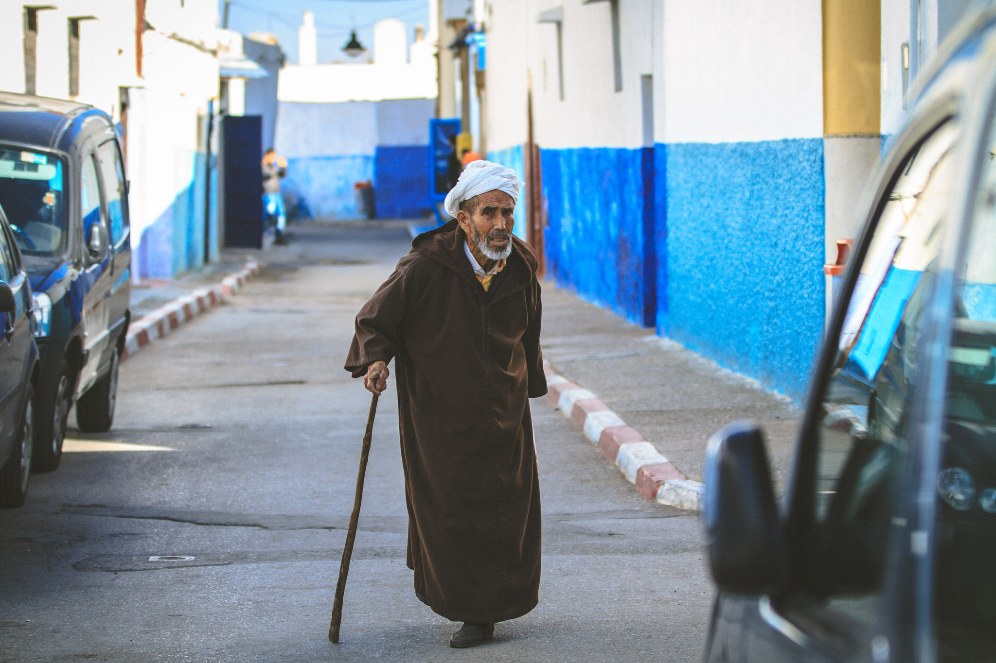 morocco_rabat_fez_casablanca_lesleyade_photography-10.jpg