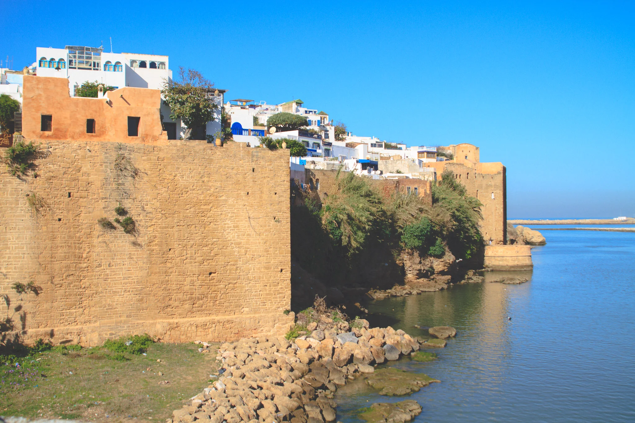 morocco_rabat_fez_casablanca_lesleyade_photography-13.jpg